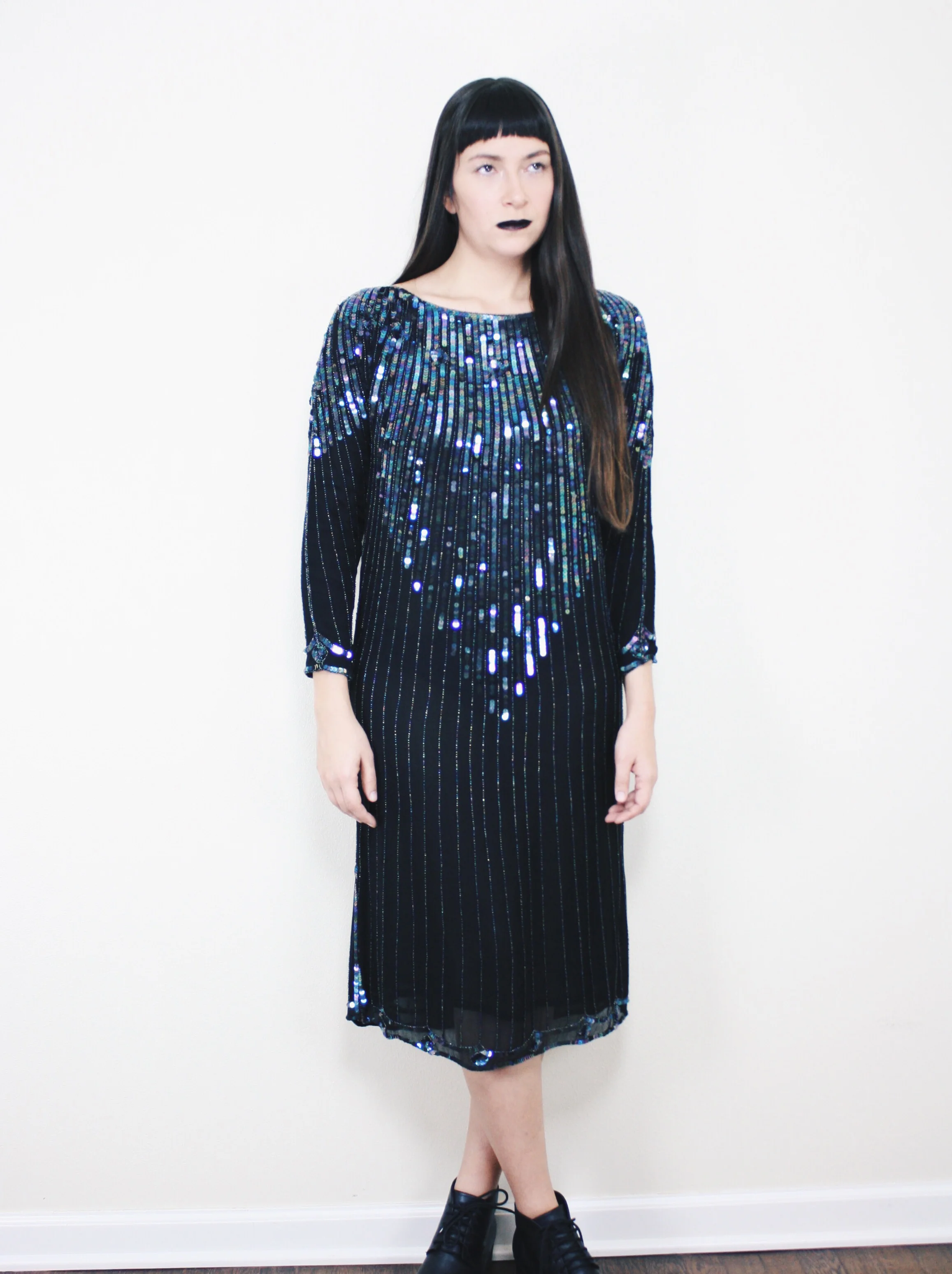 sparkle3.jpg