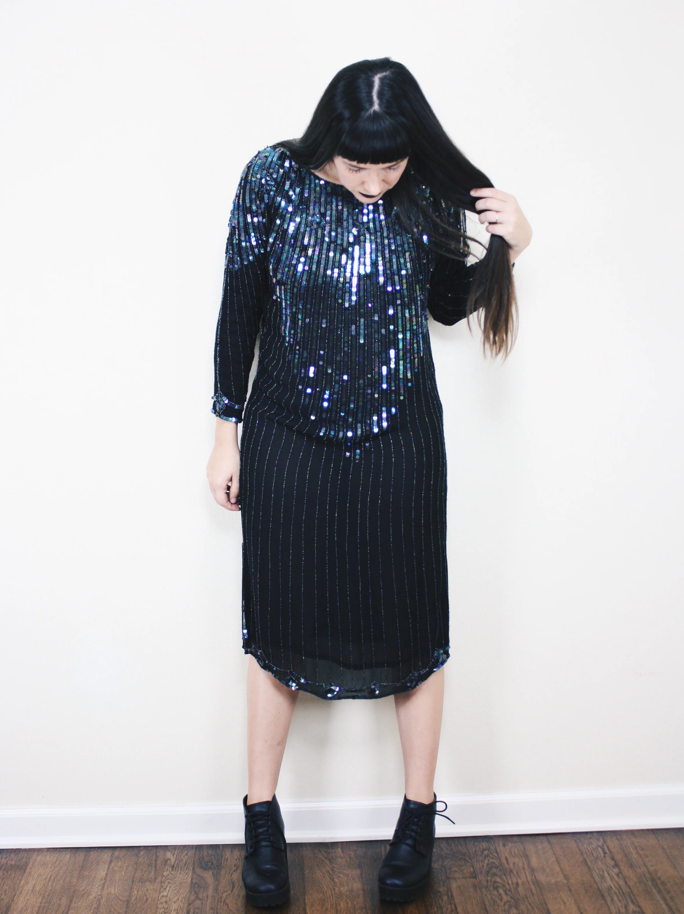 sparkle2.jpg