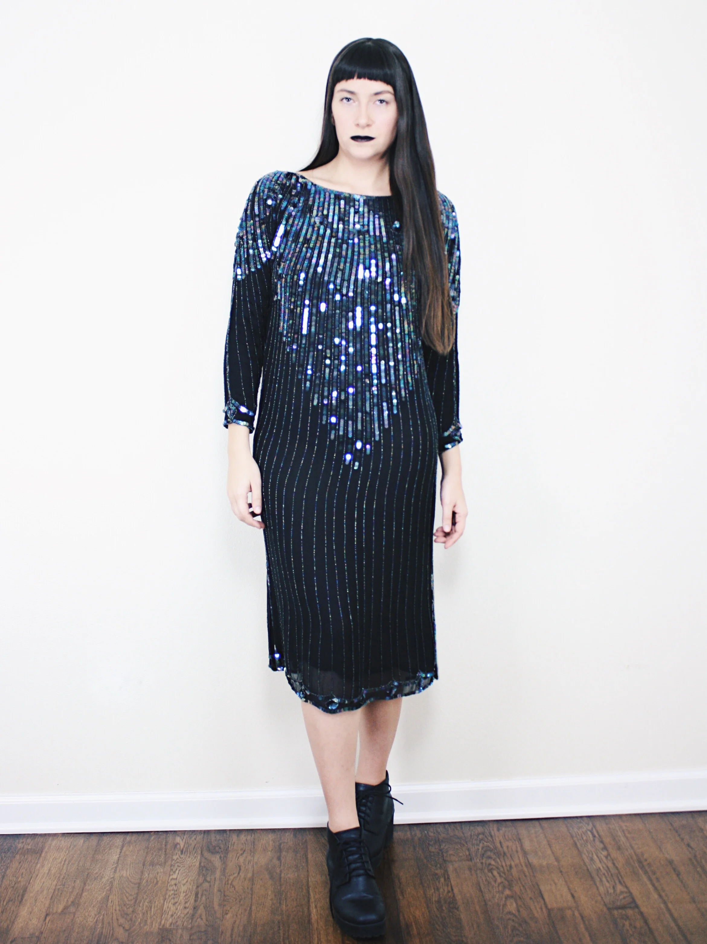 sparkle4.jpg