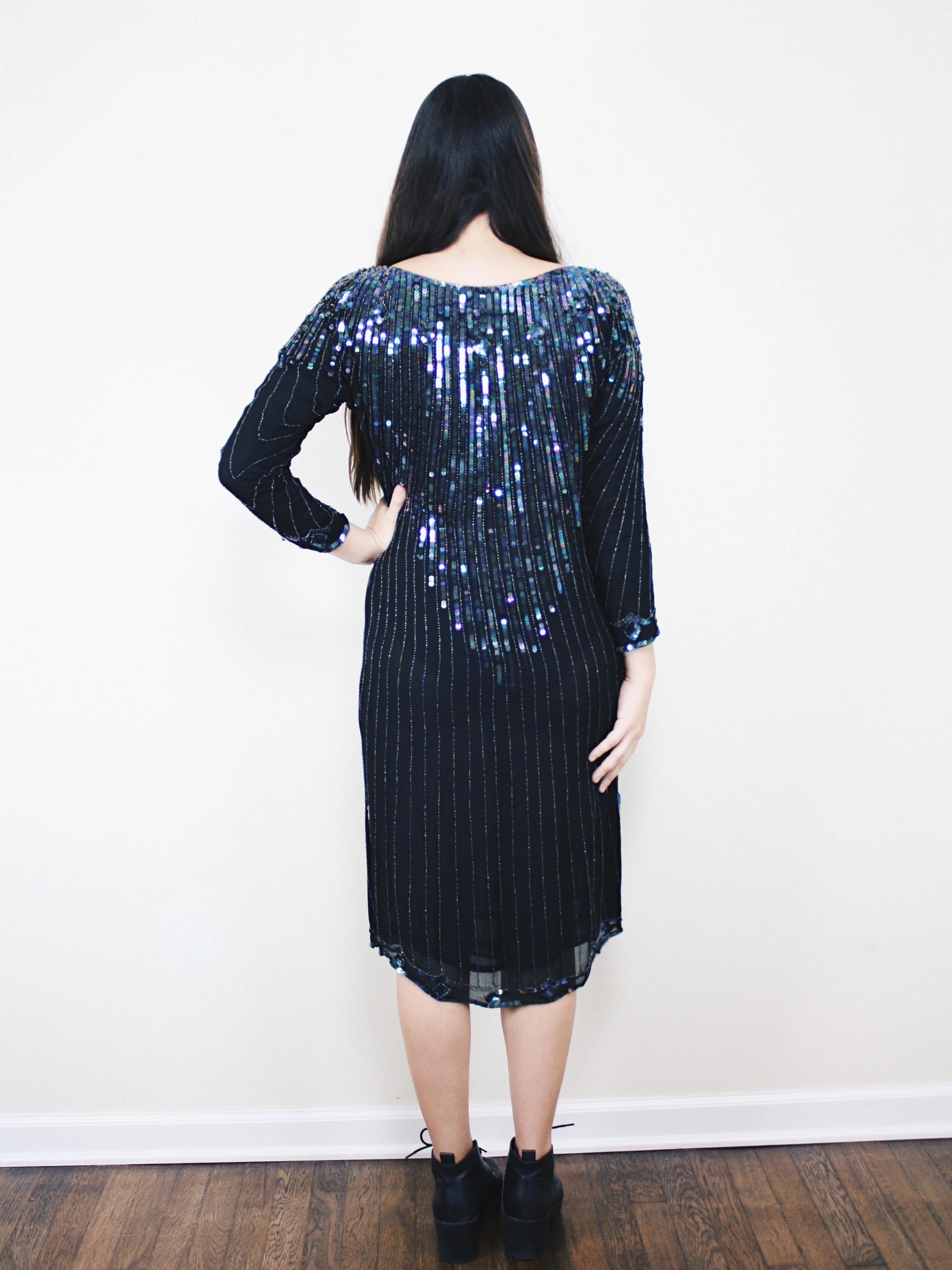 sparkle5.jpg