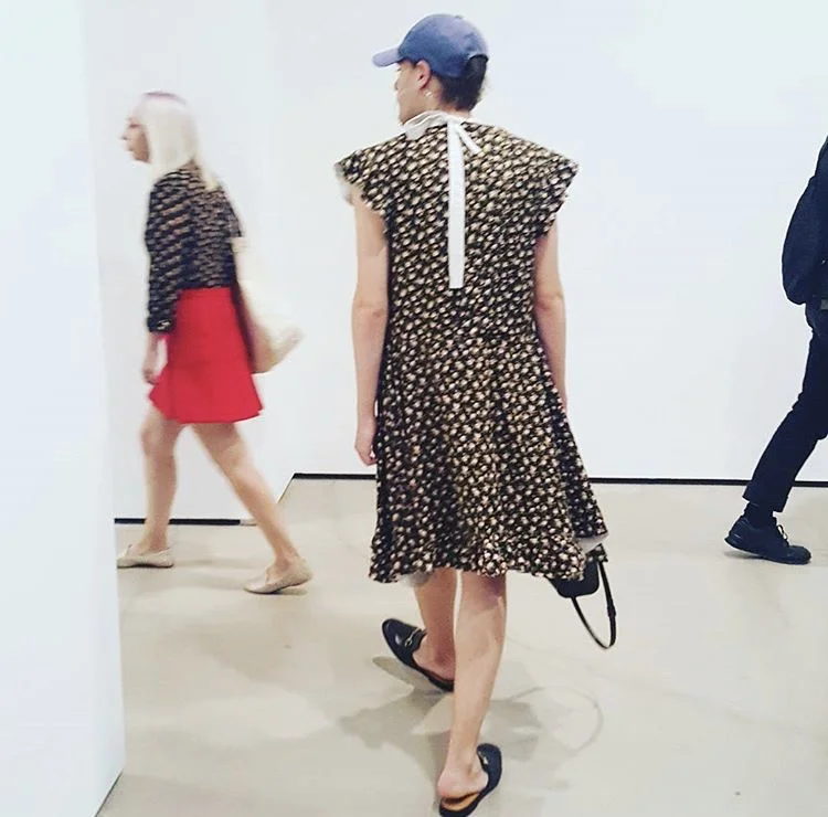 back5.jpg