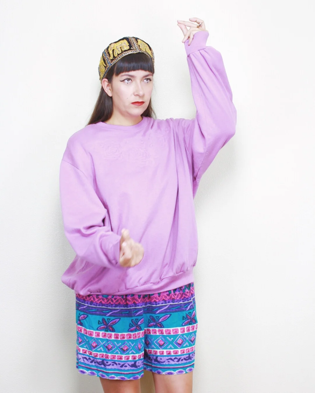 purpsweater1.jpg