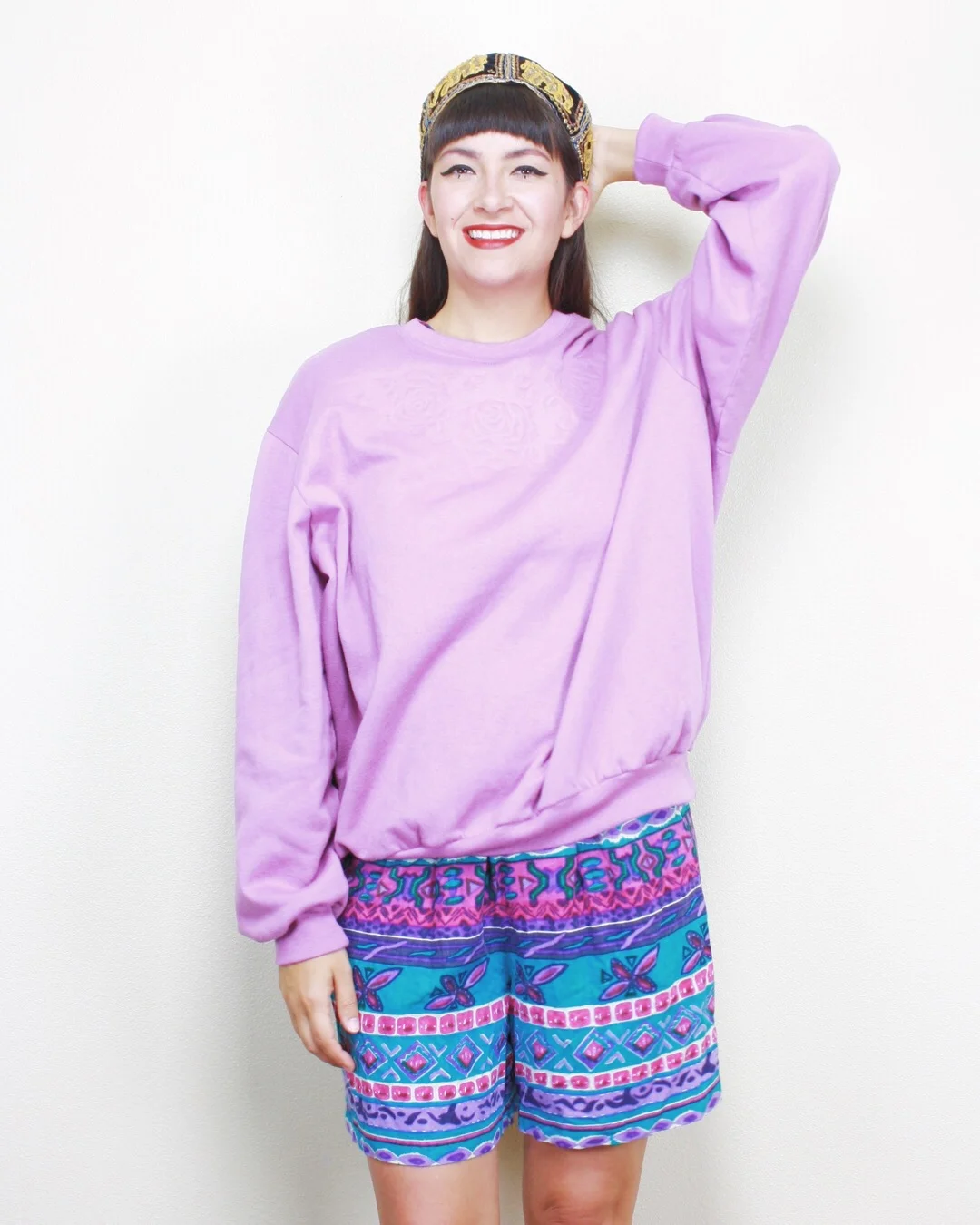 purpsweater2.jpg