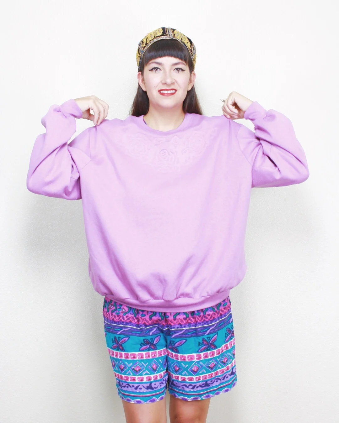 purpsweater3.jpg