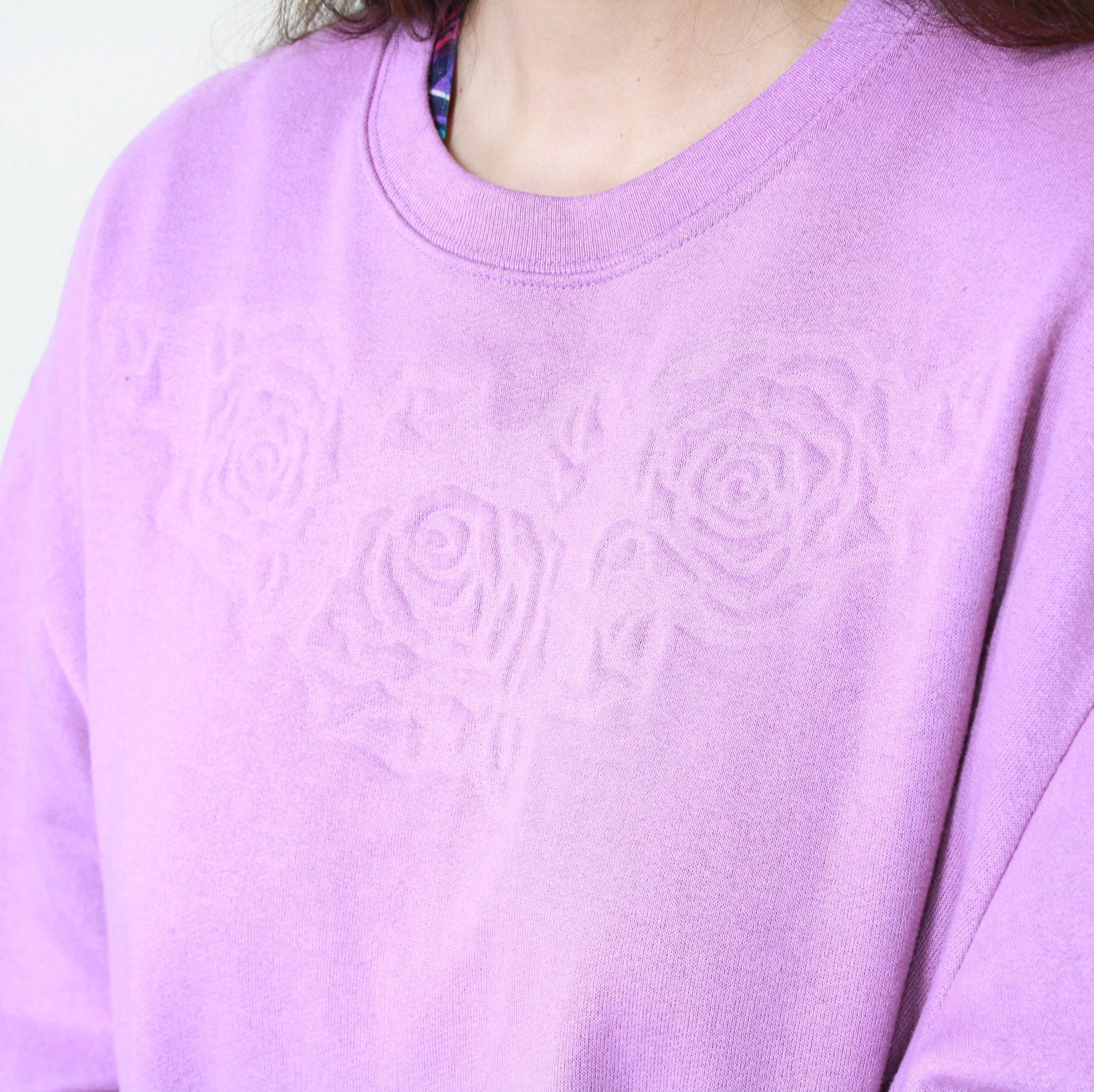 purpsweater4.jpg