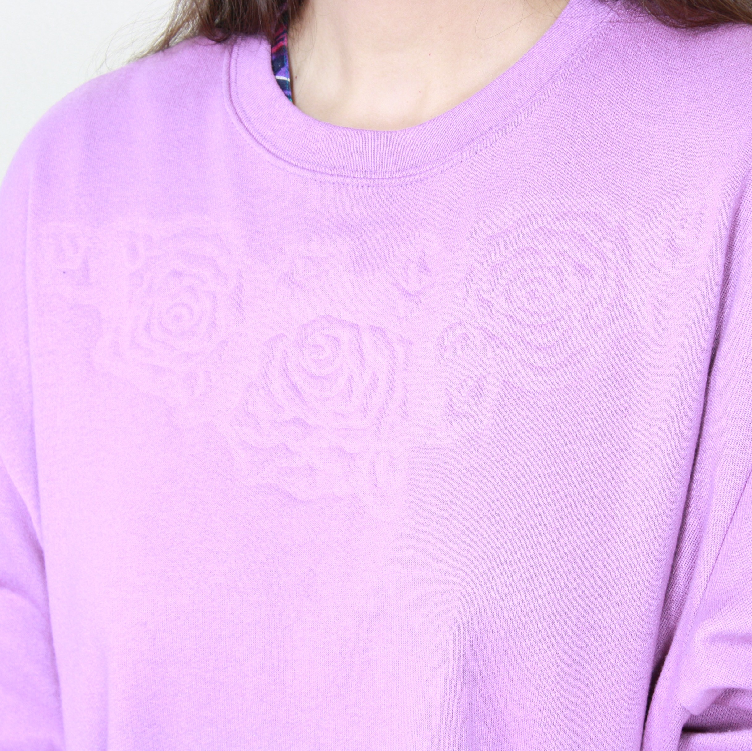 purpsweater5.jpg