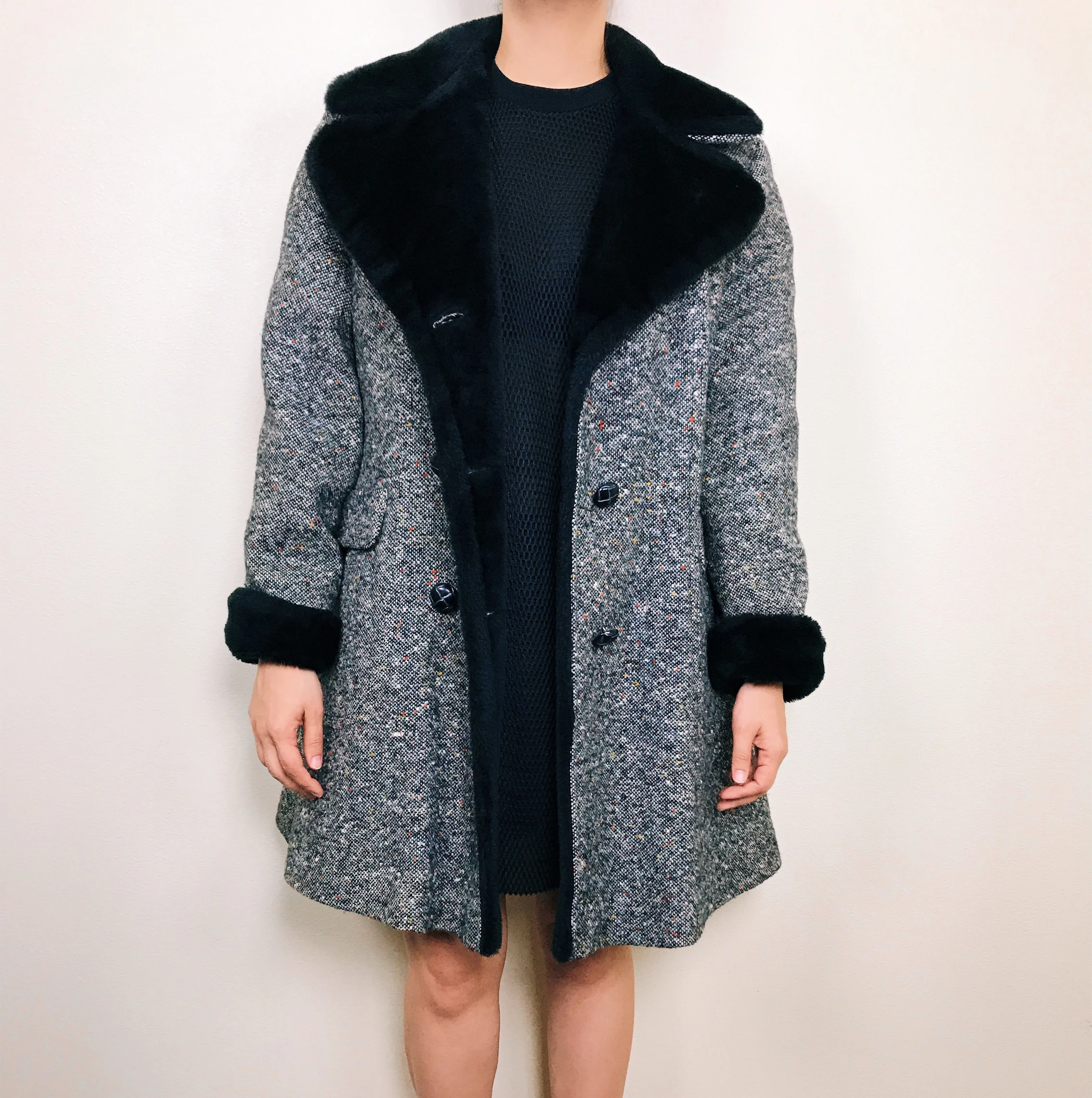 DavisCoat3.jpg