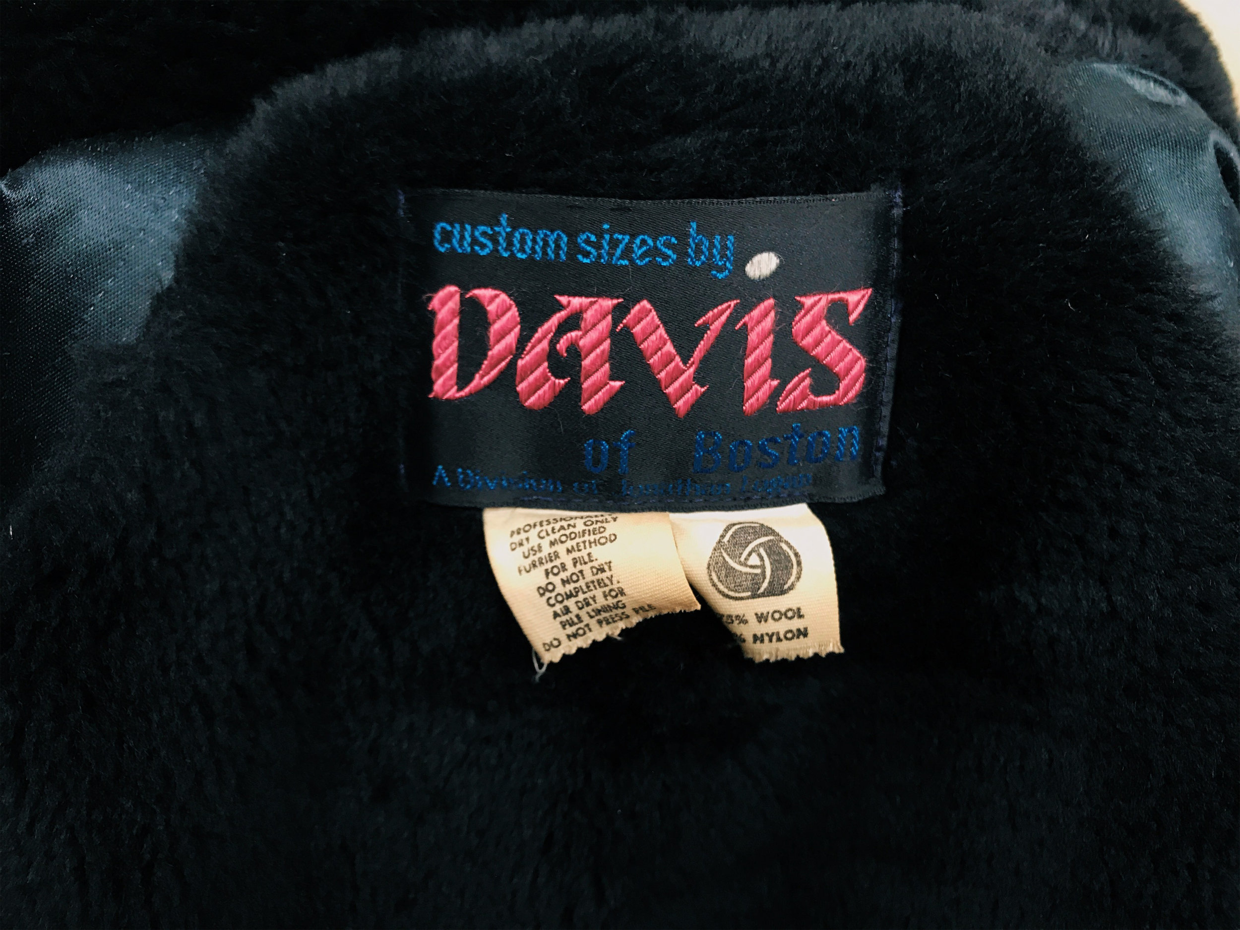 DavisCoat5.jpg