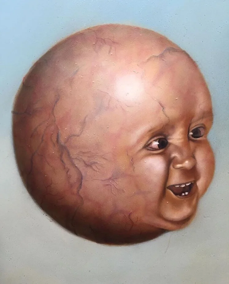 sarabirns2.jpg