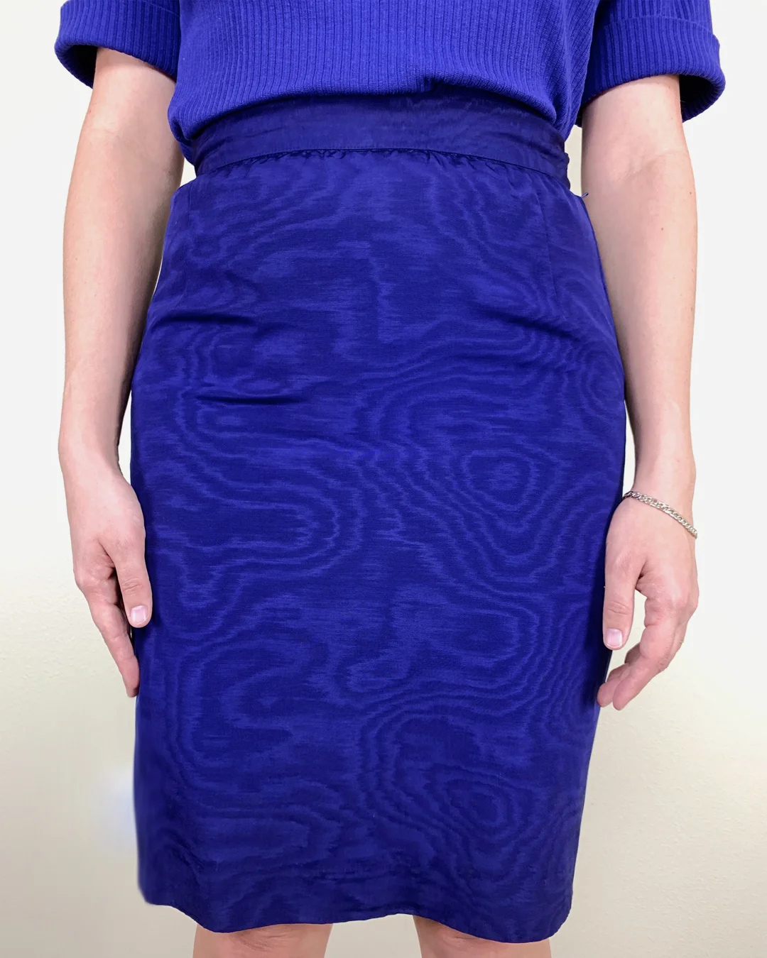 purpleskirt4.jpg