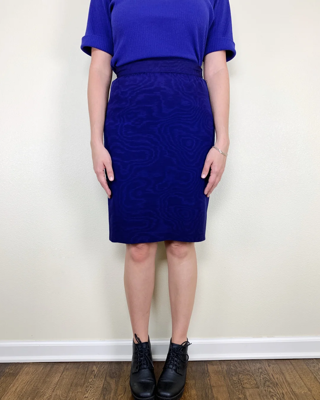 purpleskirt2.jpg