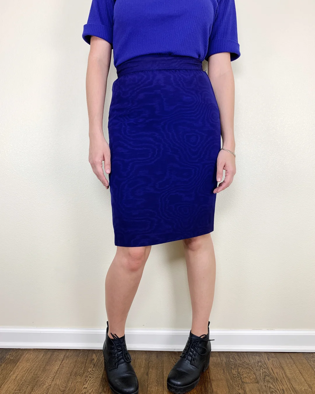 purpleskirt1.jpg