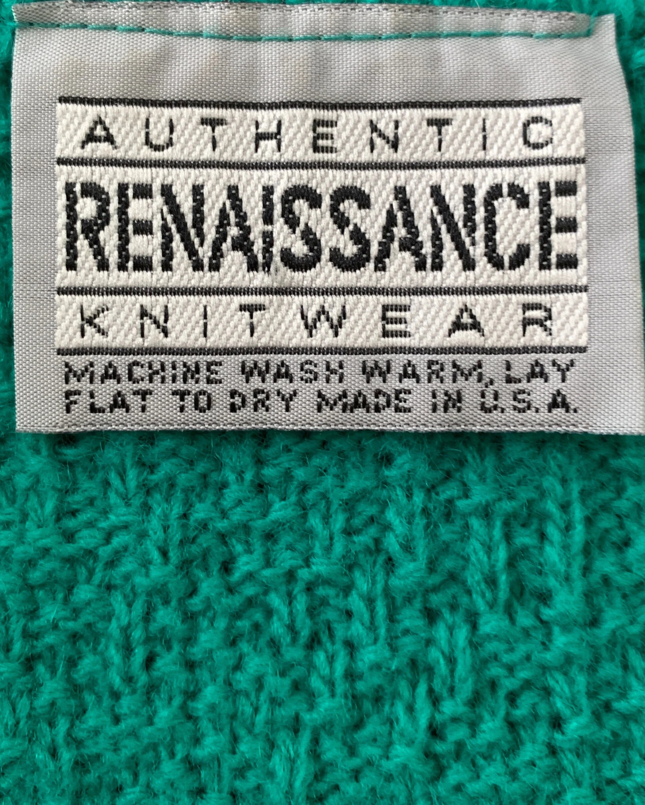 6C2331E0-AFE4-4ED5-970A-504710C6DAE5