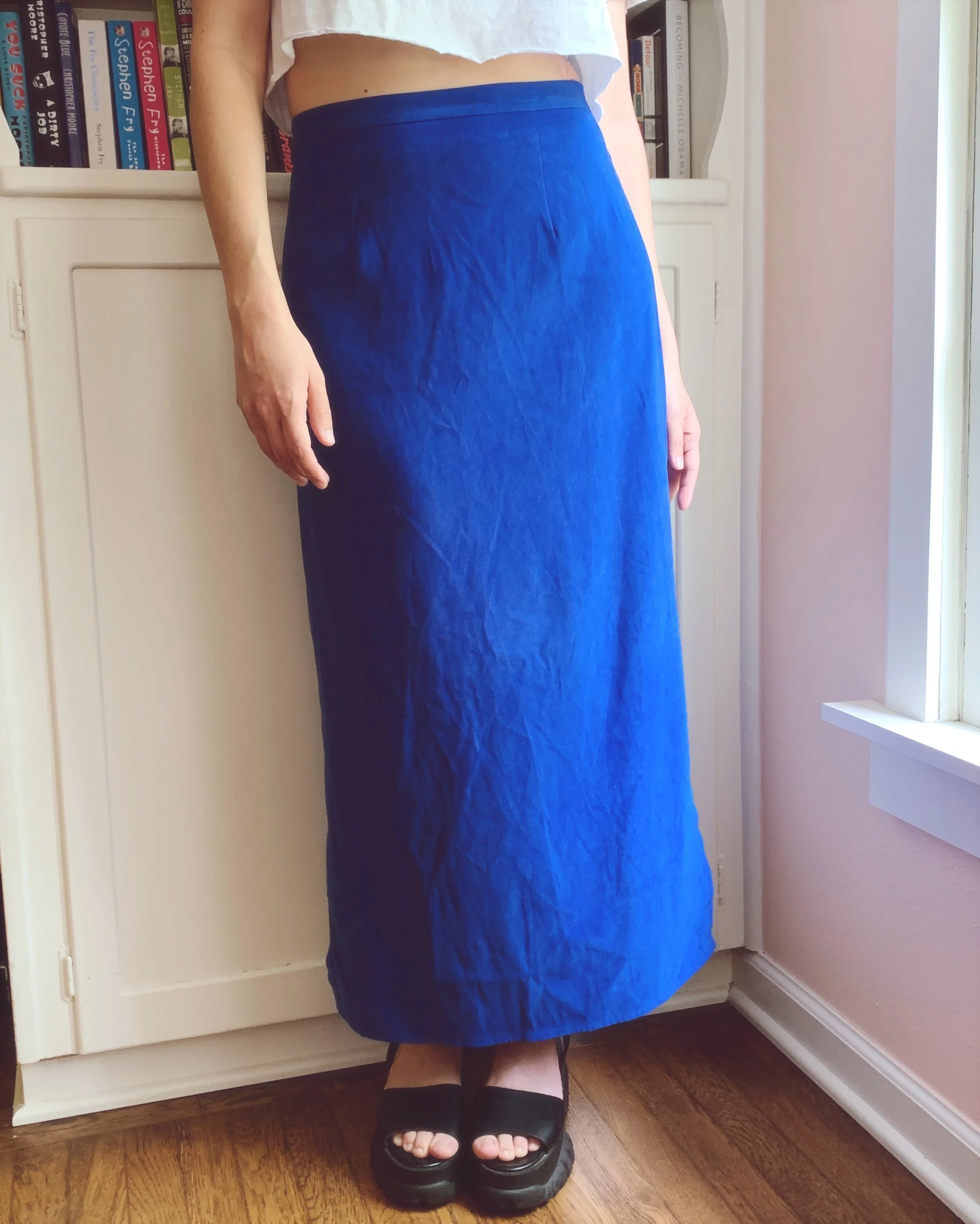 A0FA54DF-97FE-4730-9583-305831962807