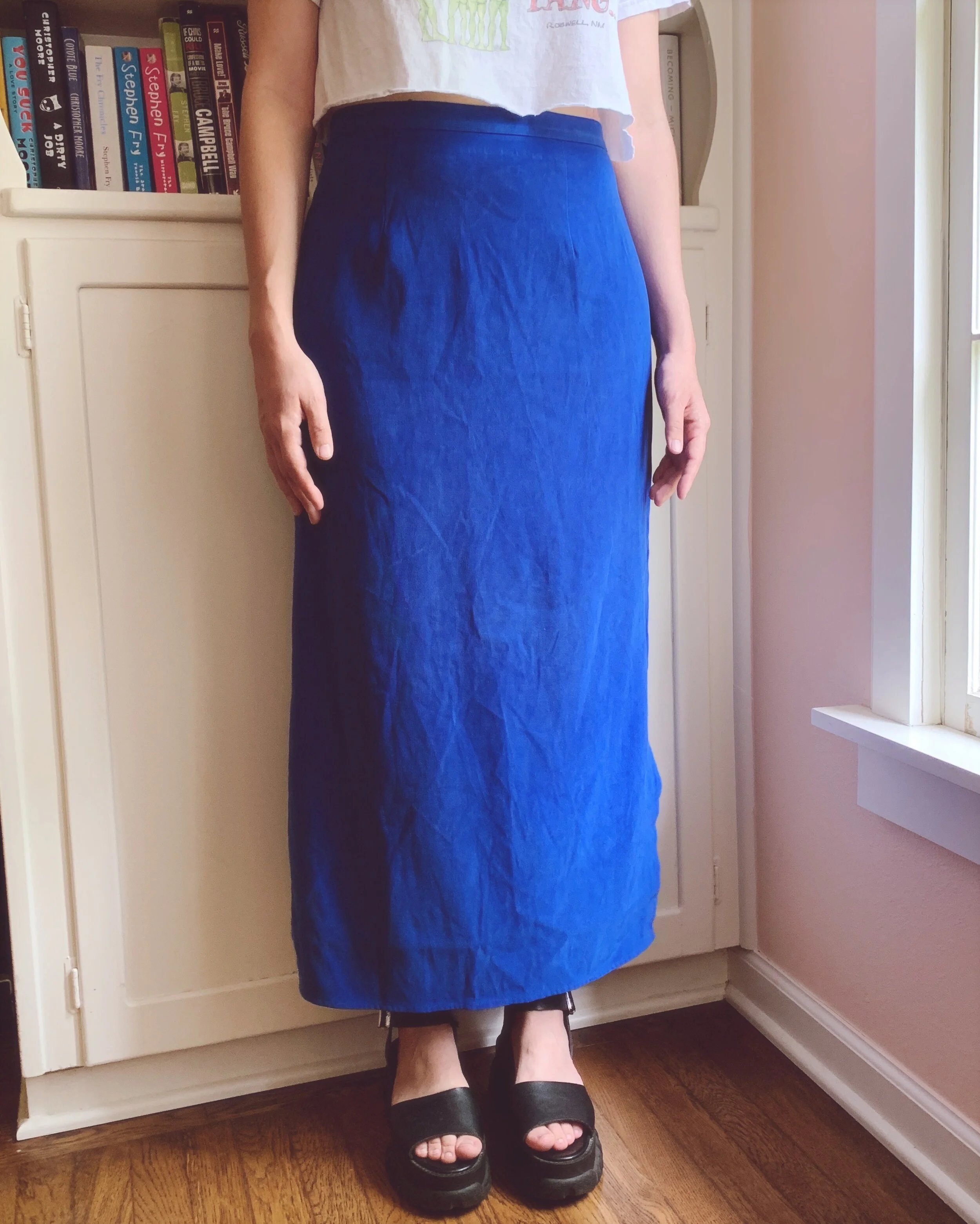 8CA26A64-248B-417F-BA97-6F5AEC617CE1