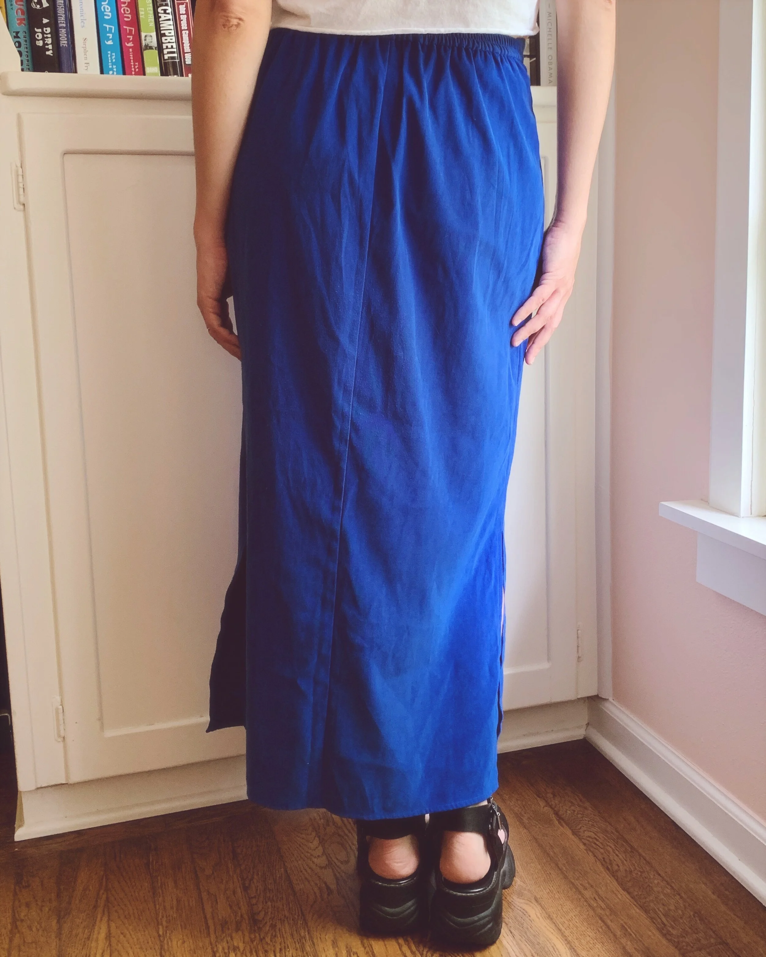 31A3D141-8284-4E3F-8153-C51C456D4E5E