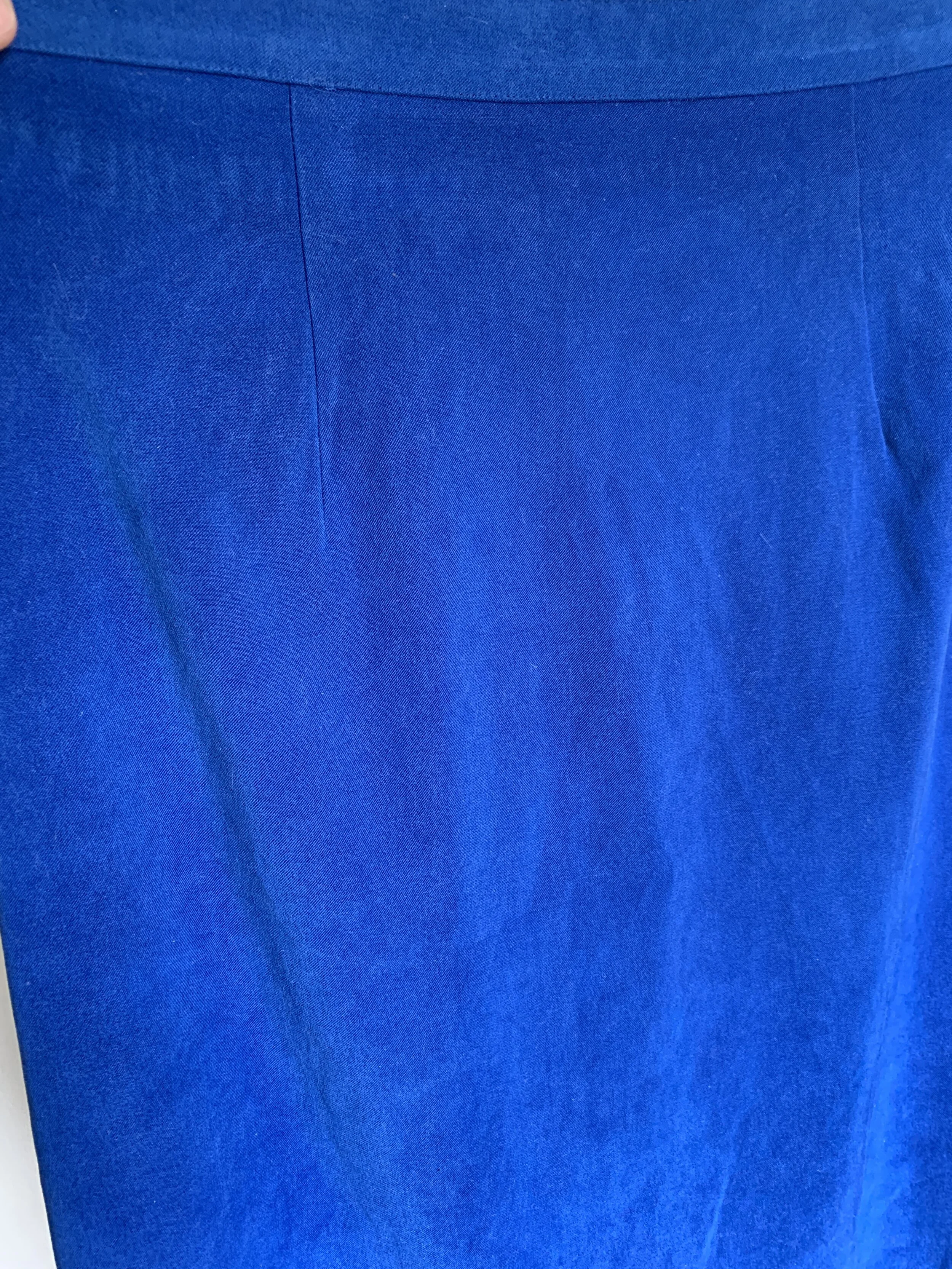 D709C94C-6AEF-4924-AD4B-BB05DB86A02A