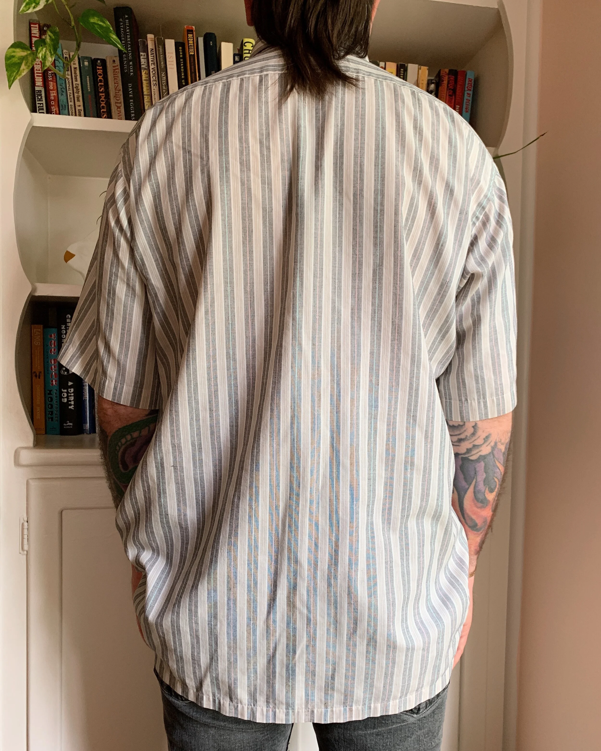 15EF3FE0-69DF-48C0-AD94-DFB56055514D