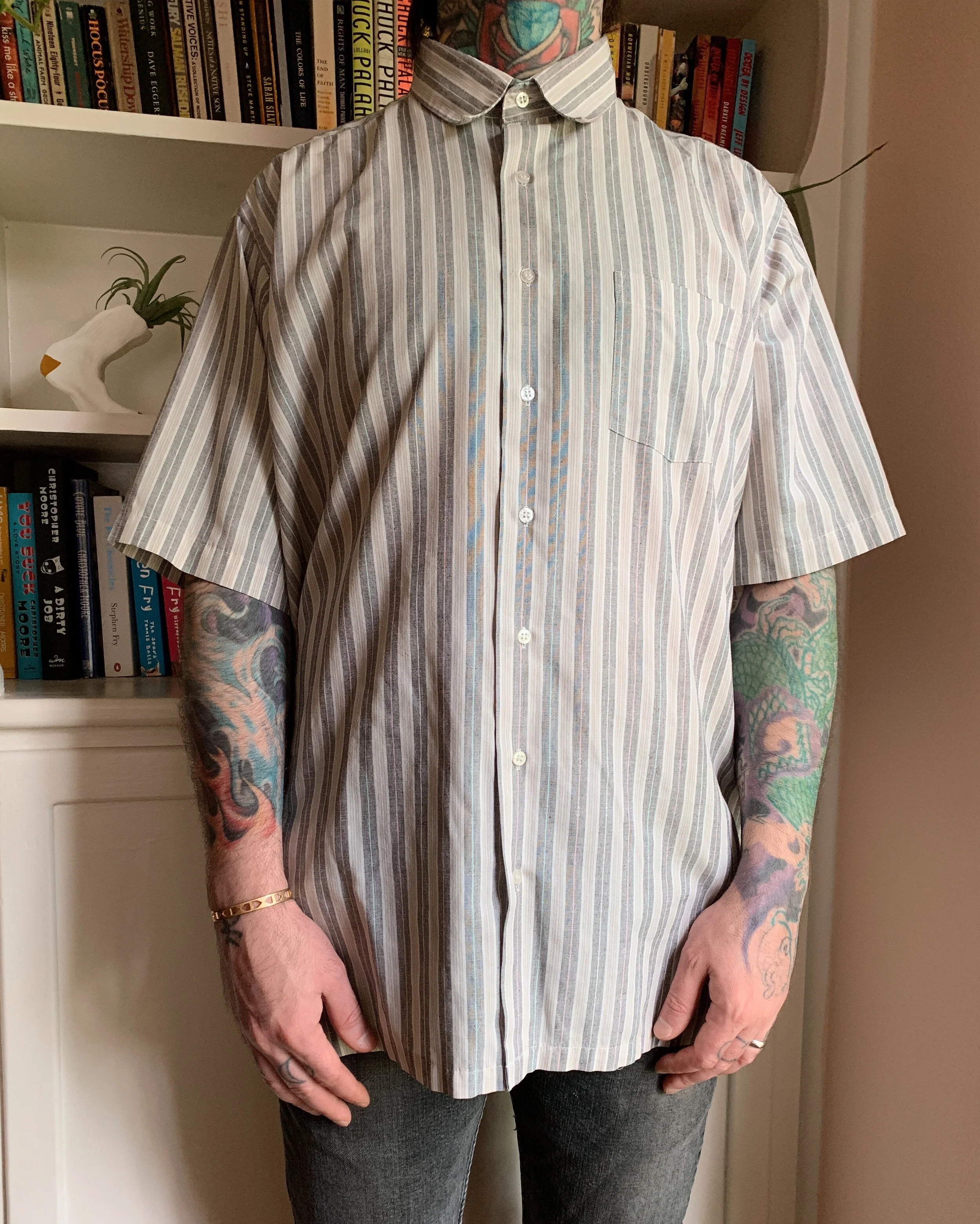 1500C7F7-CEF0-4B97-B99F-2B7D95DBB194