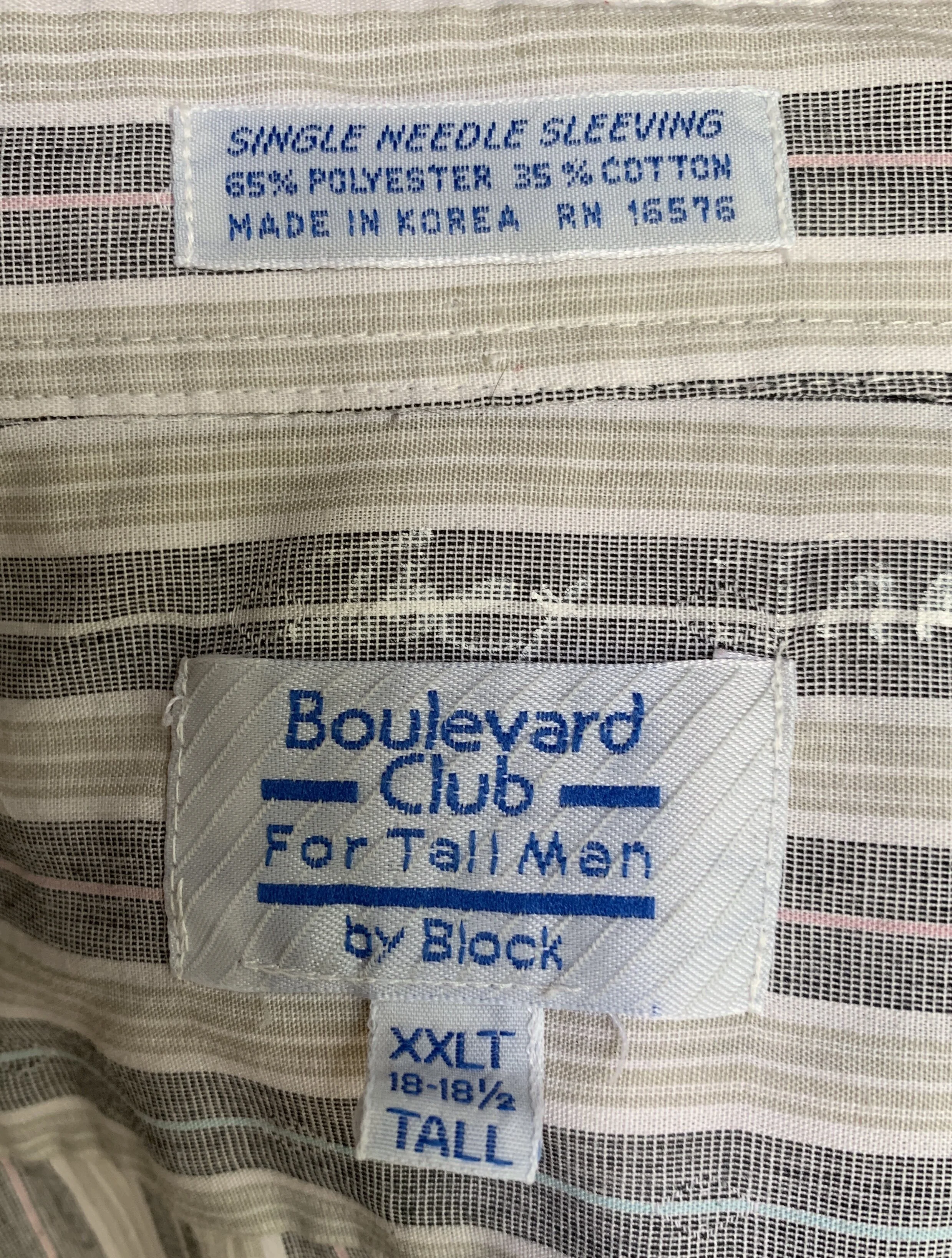 073B67C7-459D-4B7F-A6A1-24D894D8843F