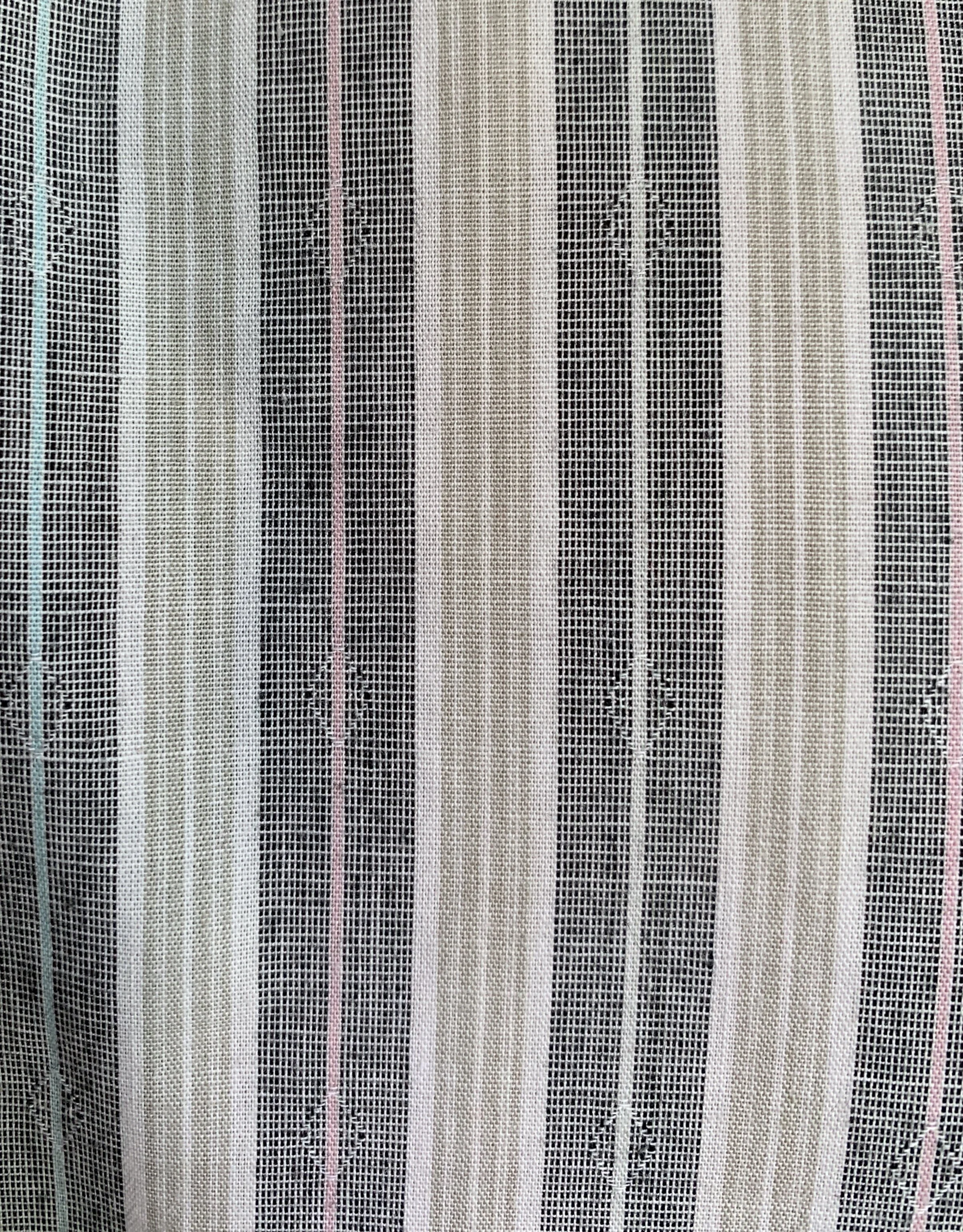 132D222C-E298-49A9-A8CB-C6BB5E2E568D