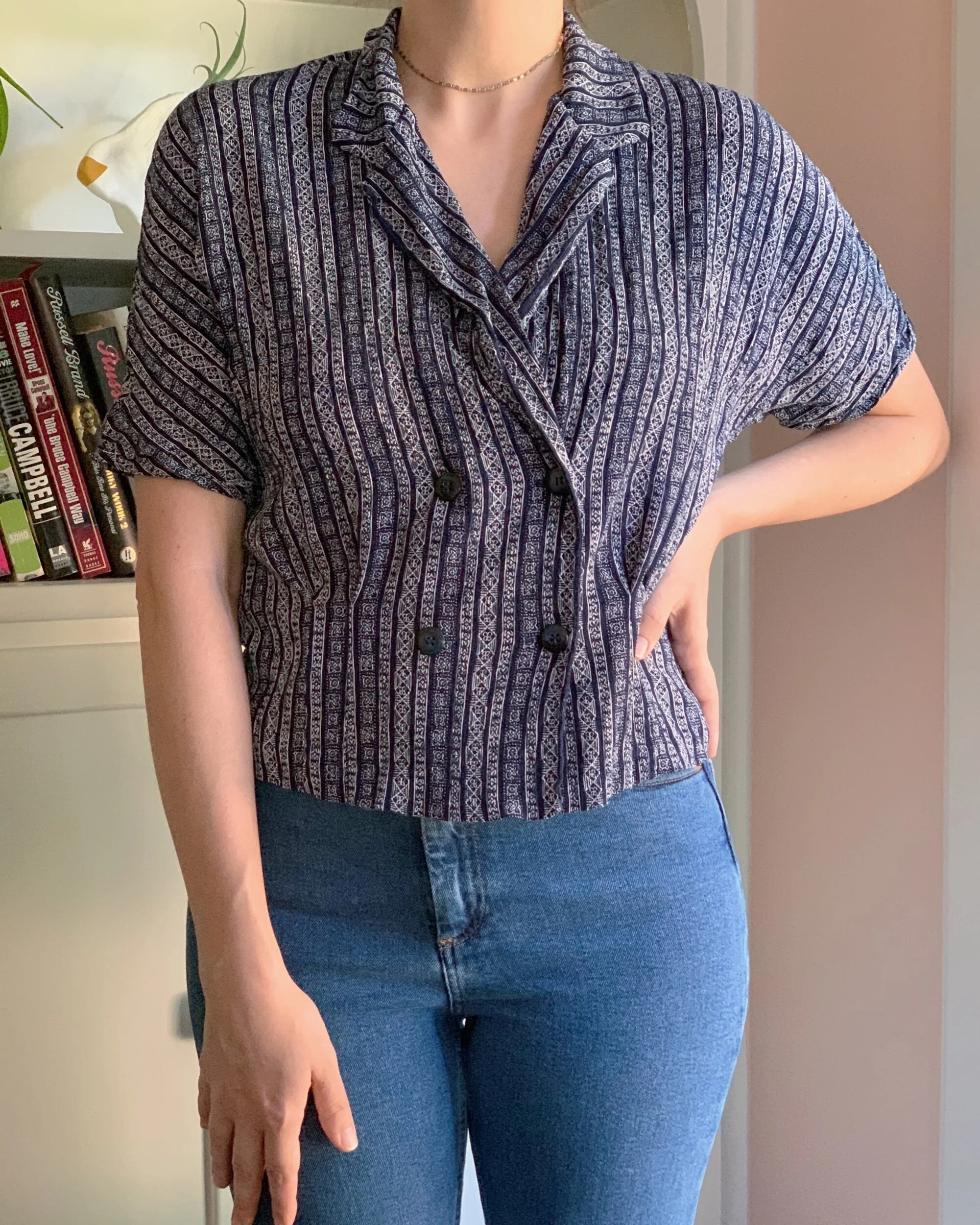 CDEA9E30-9C0F-46FD-890D-40B930F5933B