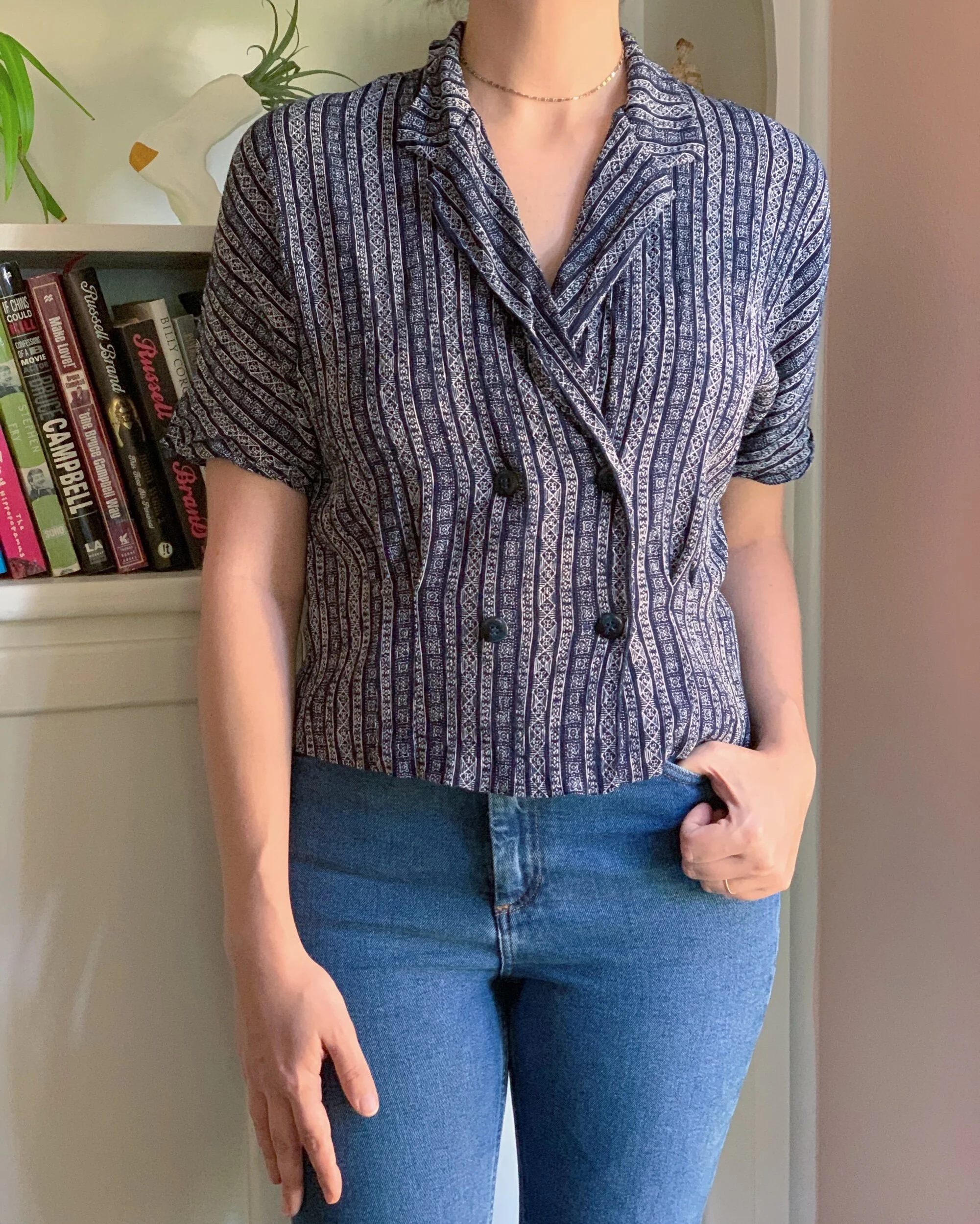 01E4B708-36E2-4E82-A811-508E4F78DC4A