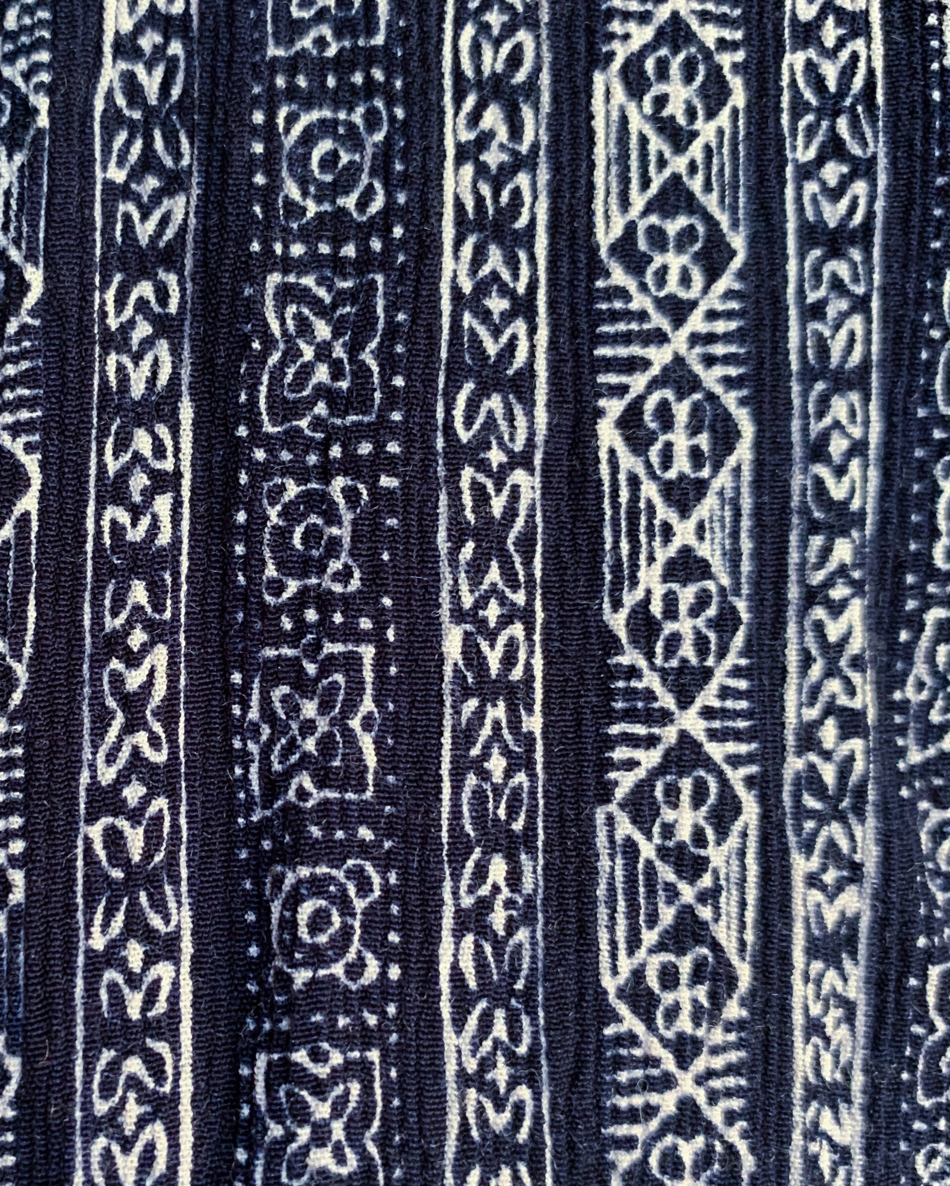 3A5E0A3B-9374-4A7B-91B6-50EBED44AC8E