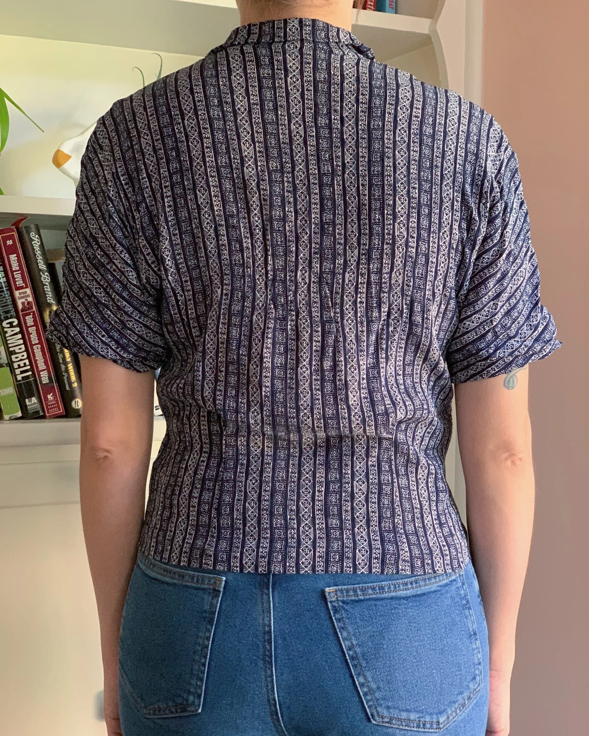 2586BB21-7D57-44E4-BC8E-33FEAFFAF993