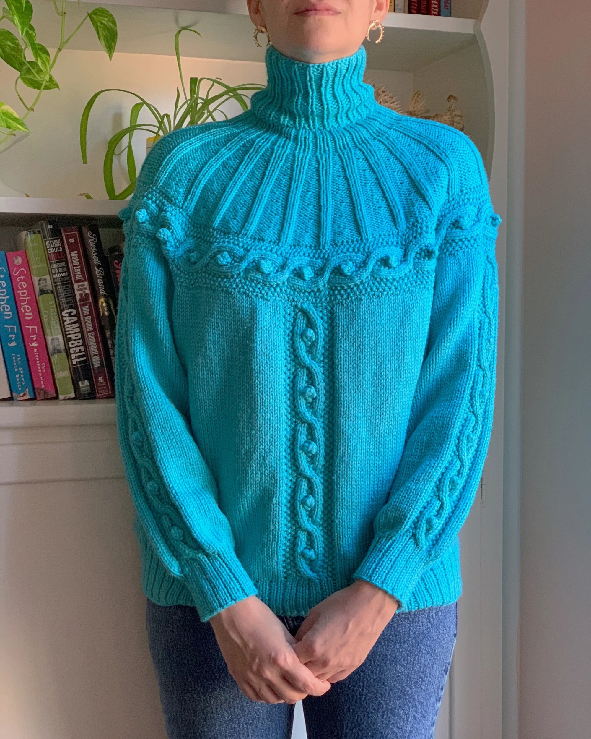 DB84AD15-F816-40C1-BAF8-910A8EB750CB