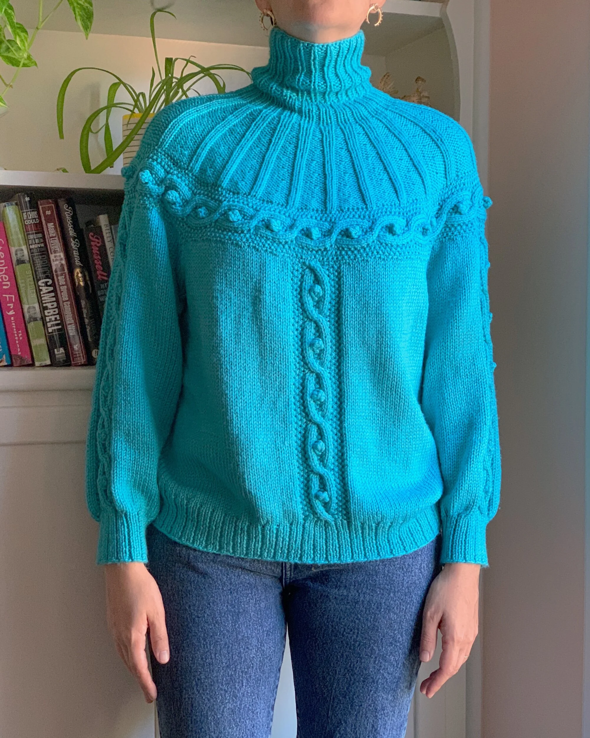 8A165366-C7E5-4795-9A41-3109435580DB