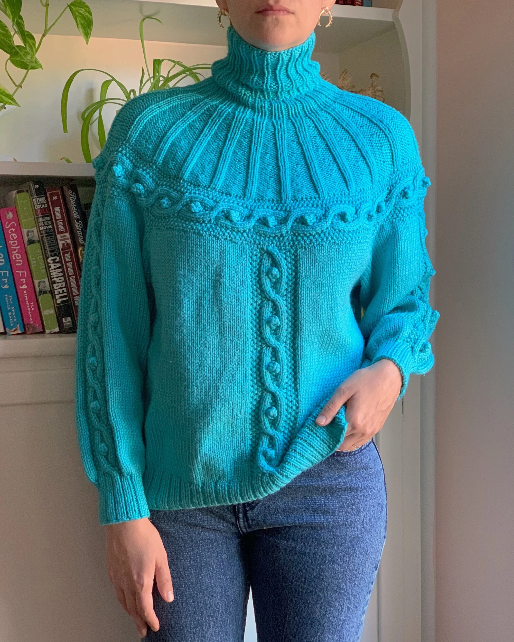 1DB02757-62E4-48E4-841C-29F5EA9E253F