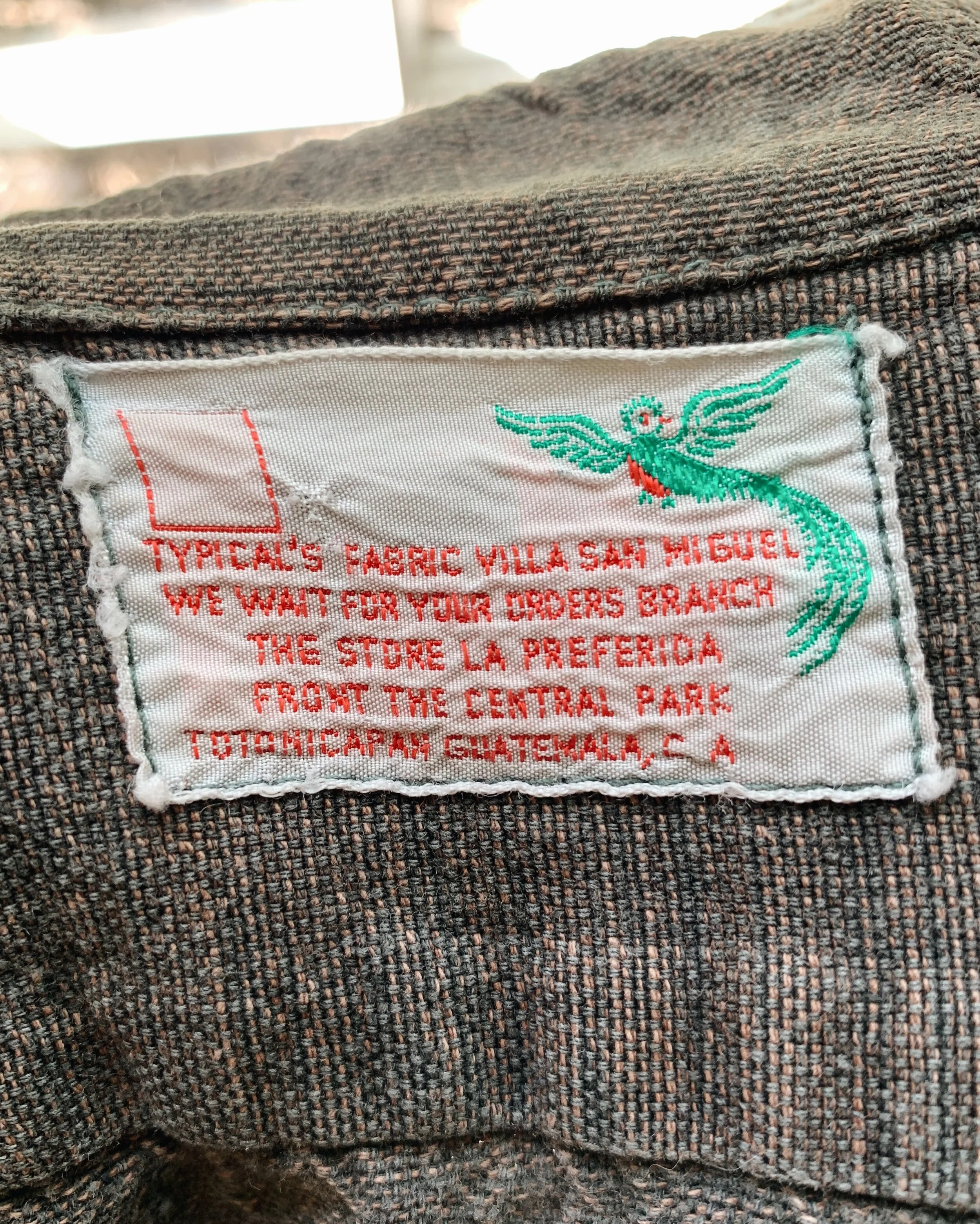 64A95FCD-200F-4C35-822E-AFE98ADFF849.jpg