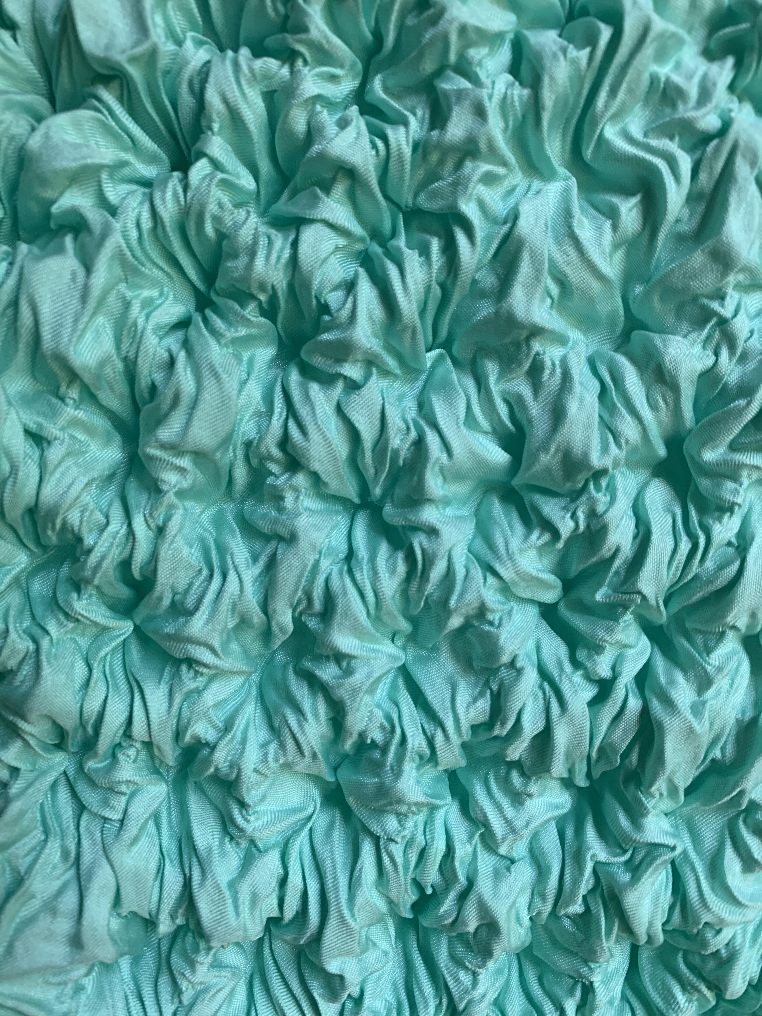 texture.jpg