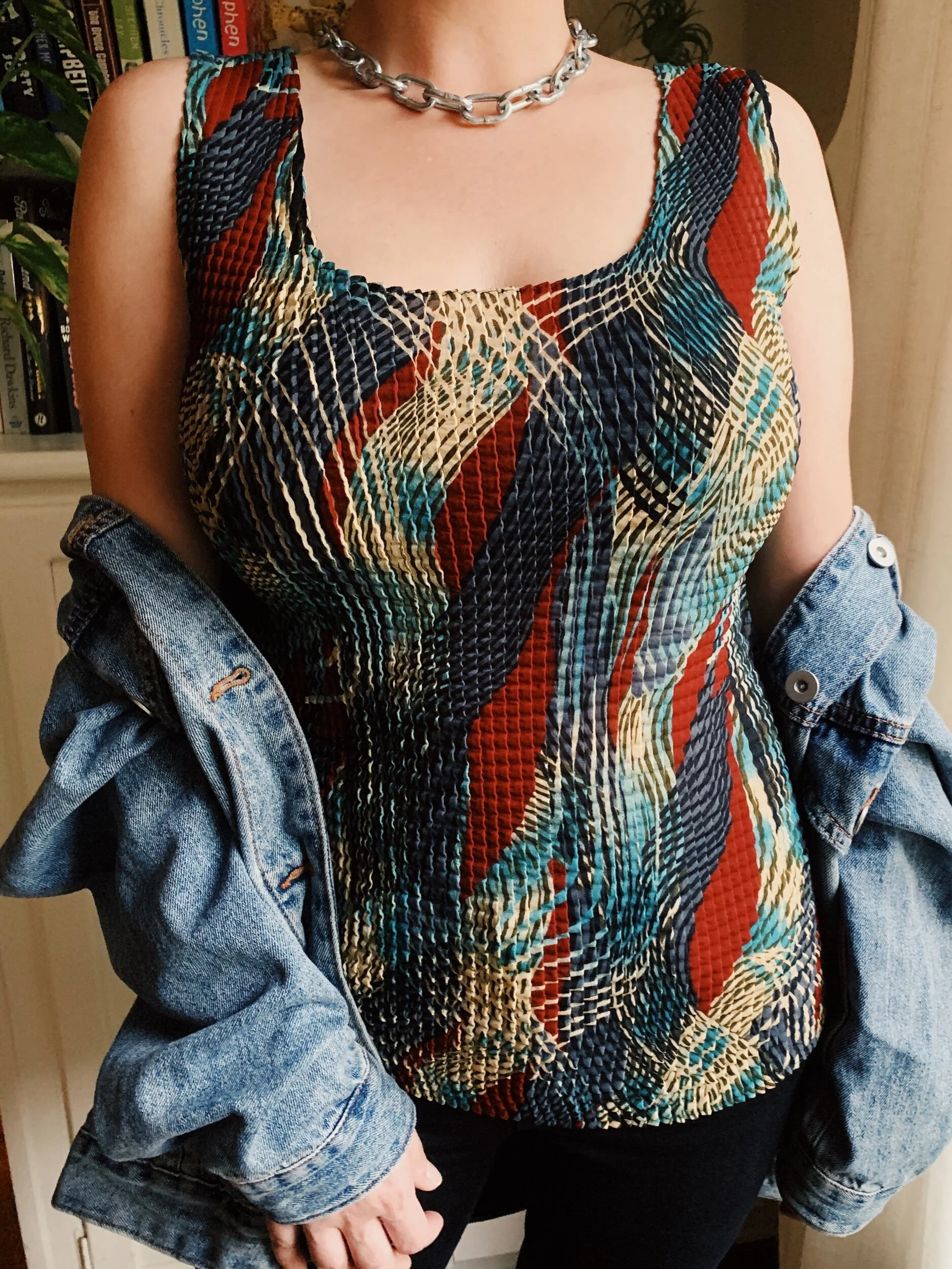 7B06174C-8974-4252-AB15-B3B93089492A