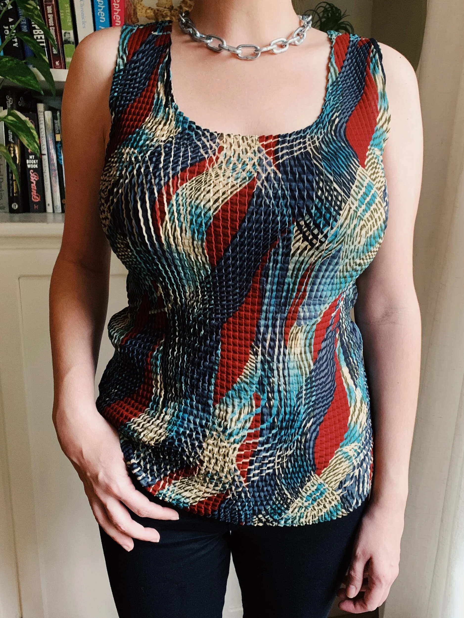 849DB468-B509-440B-88B0-99B6BAA38919