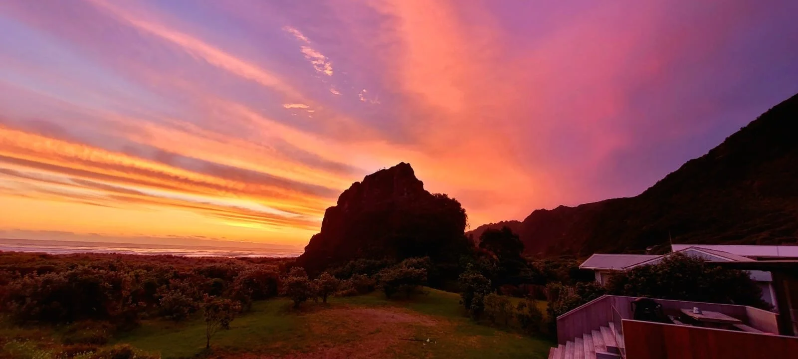  Photography by Andrew Joseph 