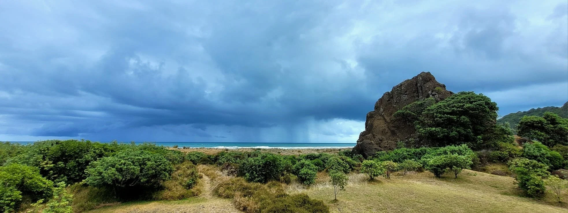  Photography by Andrew Joseph  