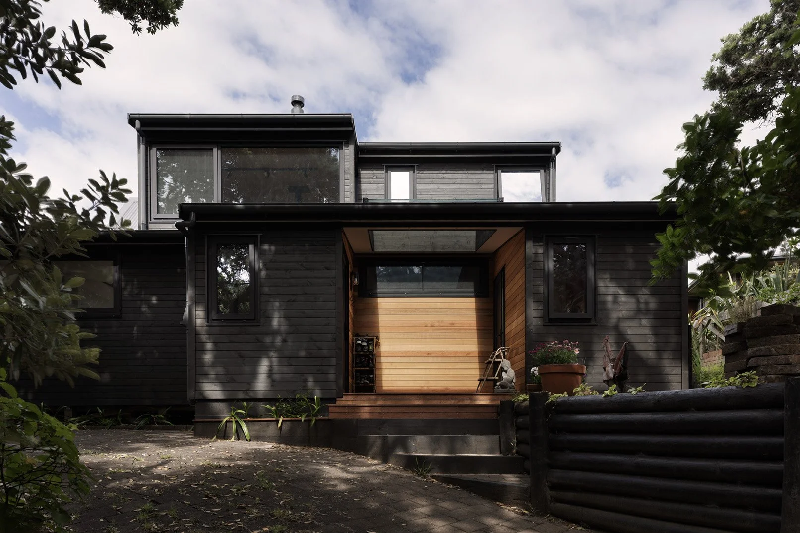  Photography - Jessica Chloe Photography 