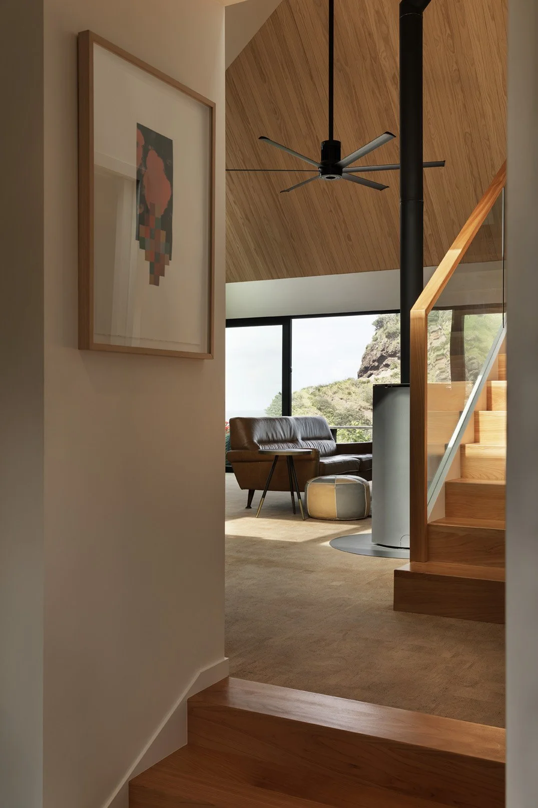  Photography - Jessica Chloe Photography 