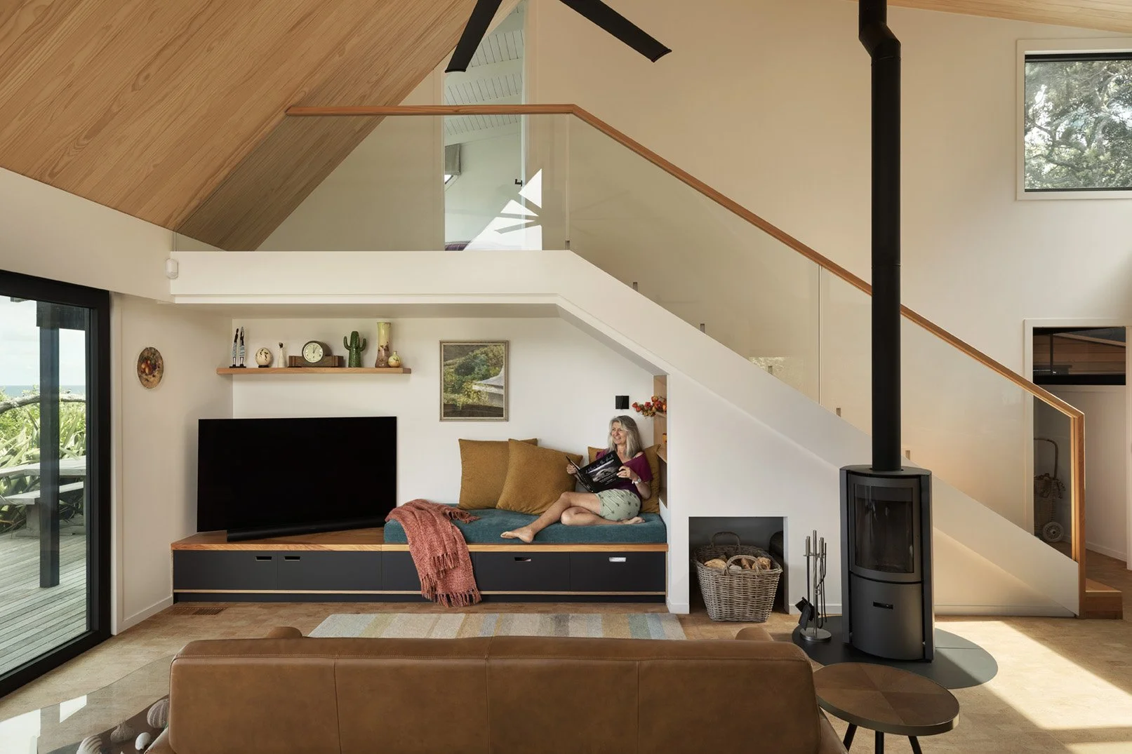  Photography - Jessica Chloe Photography 