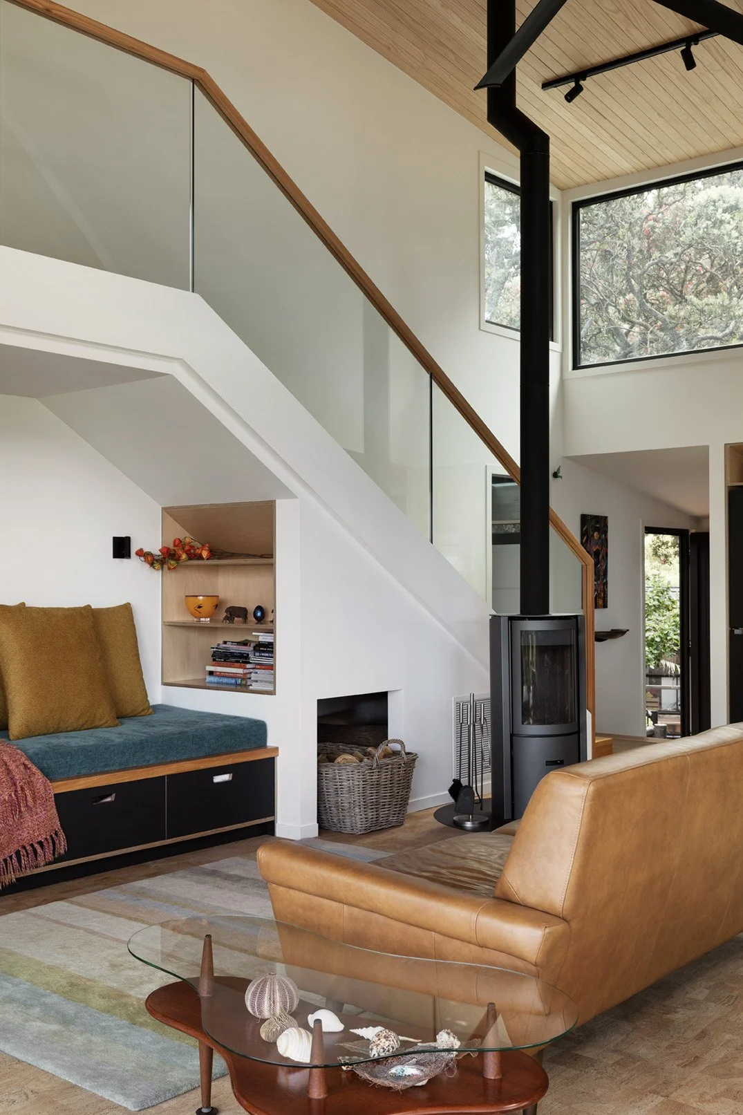  Photography - Jessica Chloe Photography 