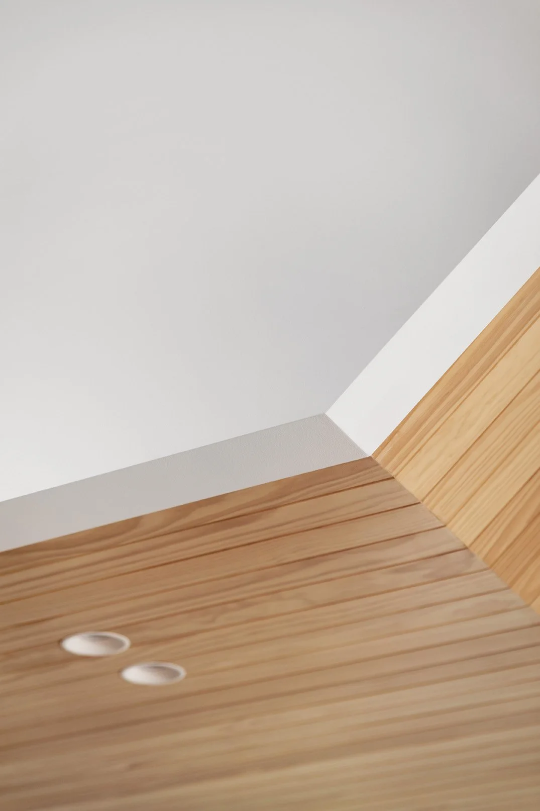  Photography - Jessica Chloe Photography 