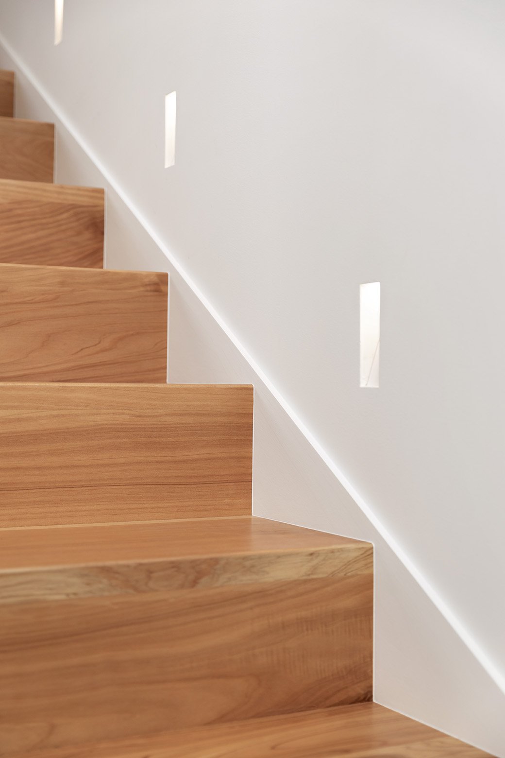  Photography - Jessica Chloe Photography 