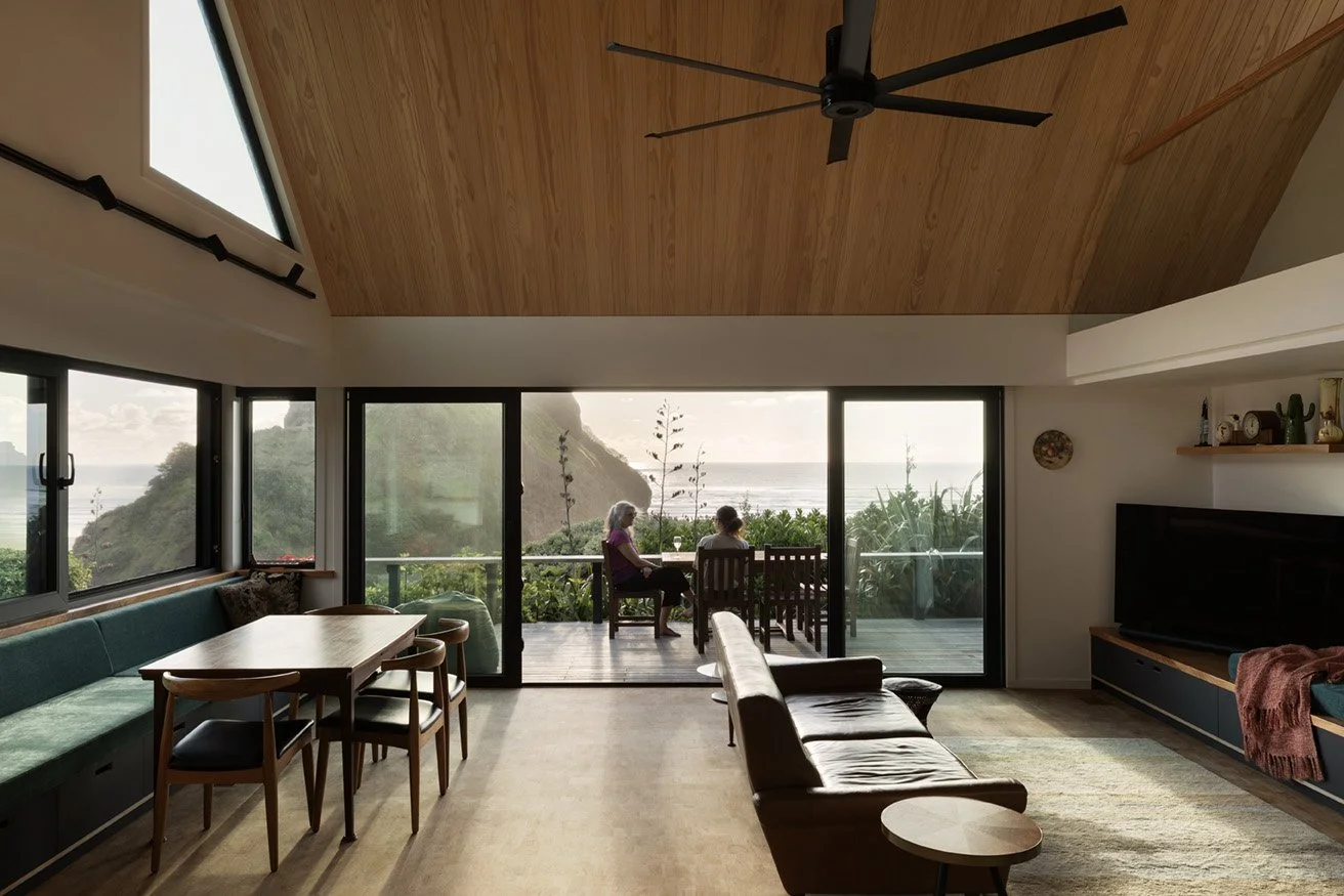  Photography - Jessica Chloe Photography 