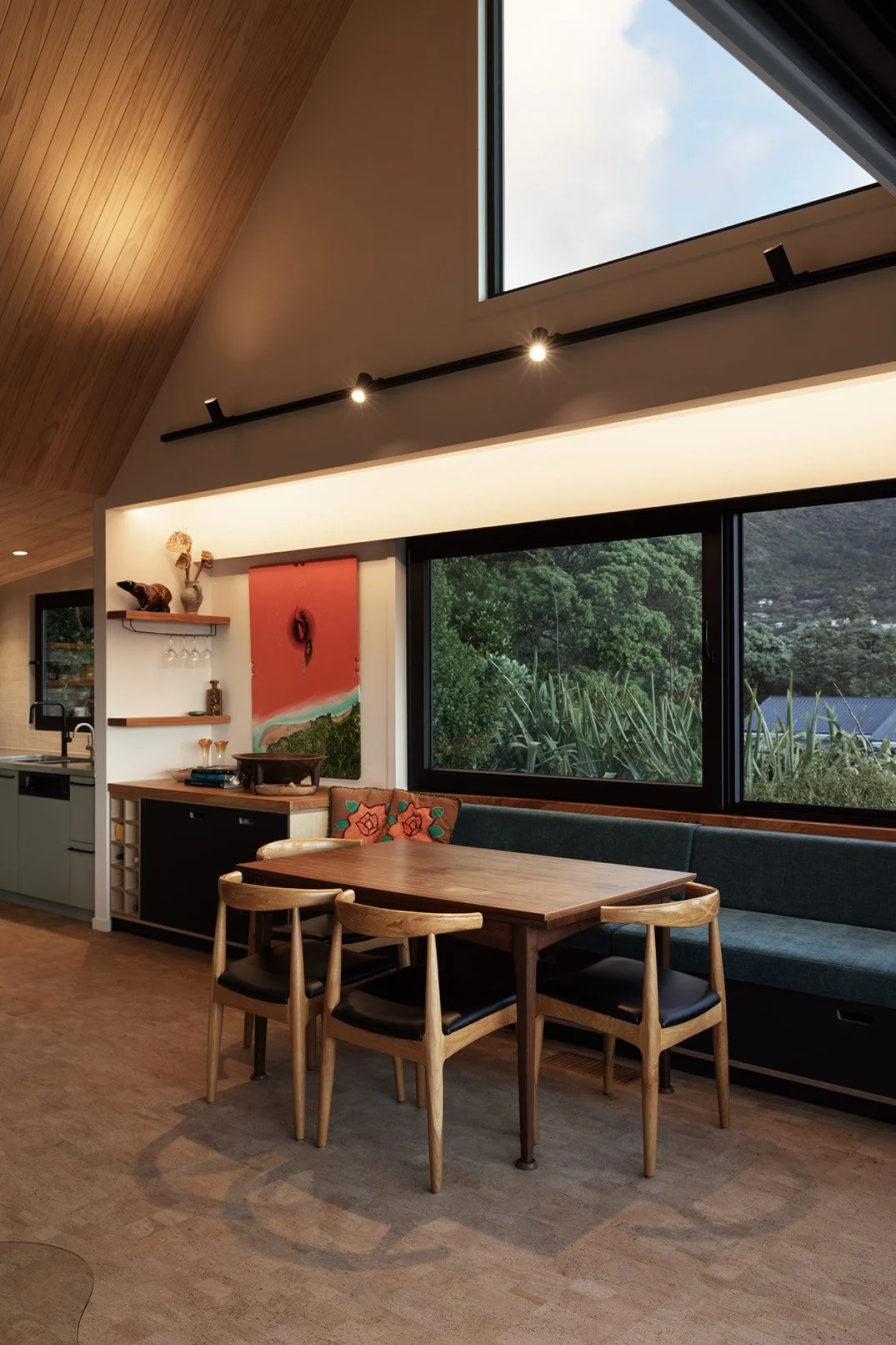  Photography - Jessica Chloe Photography 