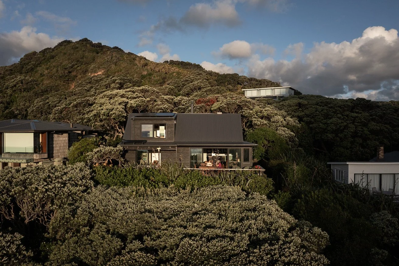  Photography - Jessica Chloe Photography 