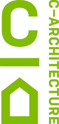 C–Architecture