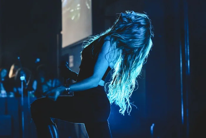 185_PsychoFest_cvltnation_FORD-700x467.jpg