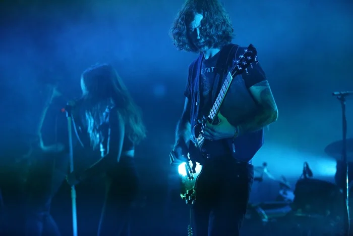 178_PsychoFest_cvltnation_FORD-700x467.jpg